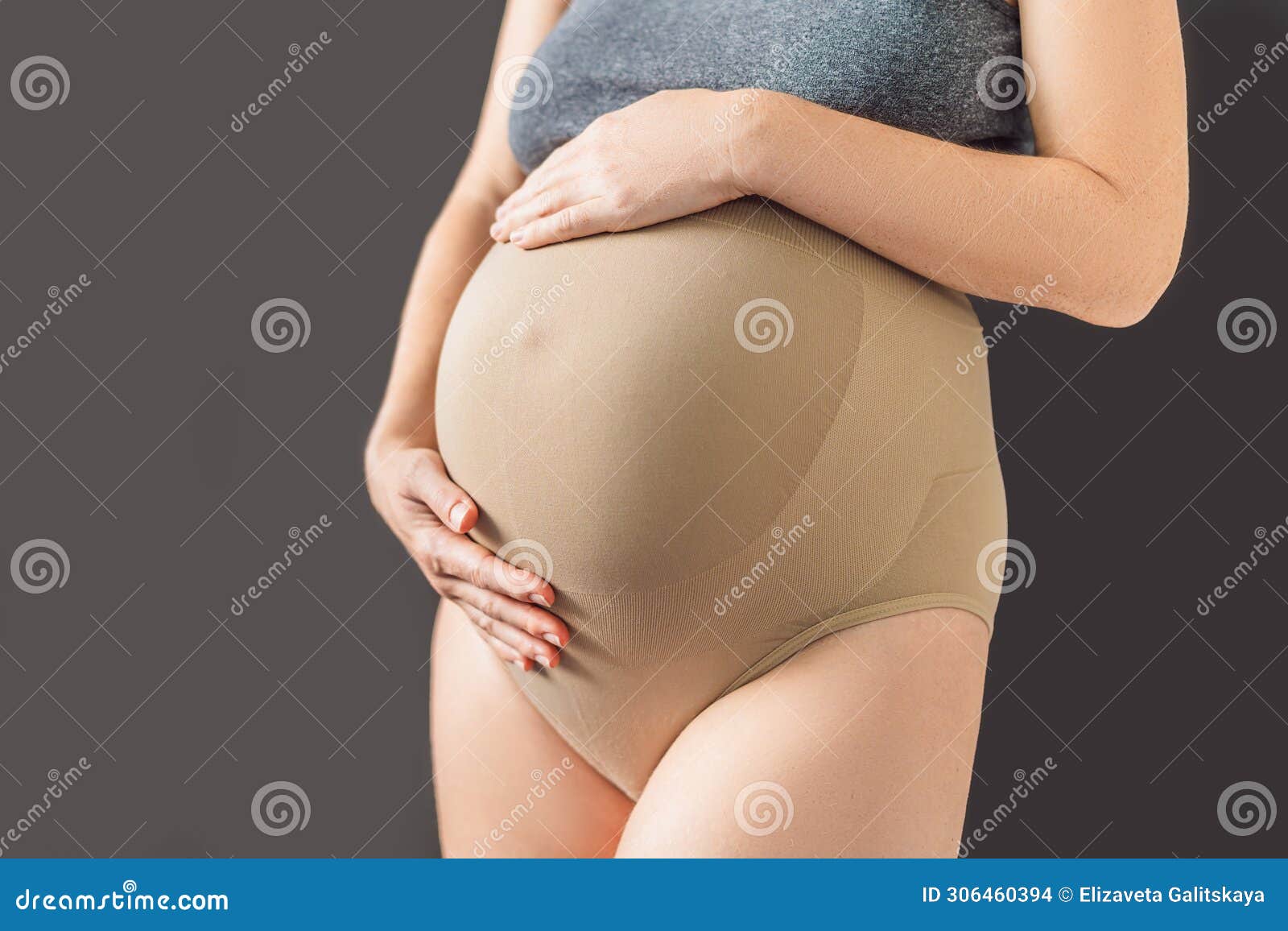 576 Maternity Corset Stock Photos - Free & Royalty-Free Stock