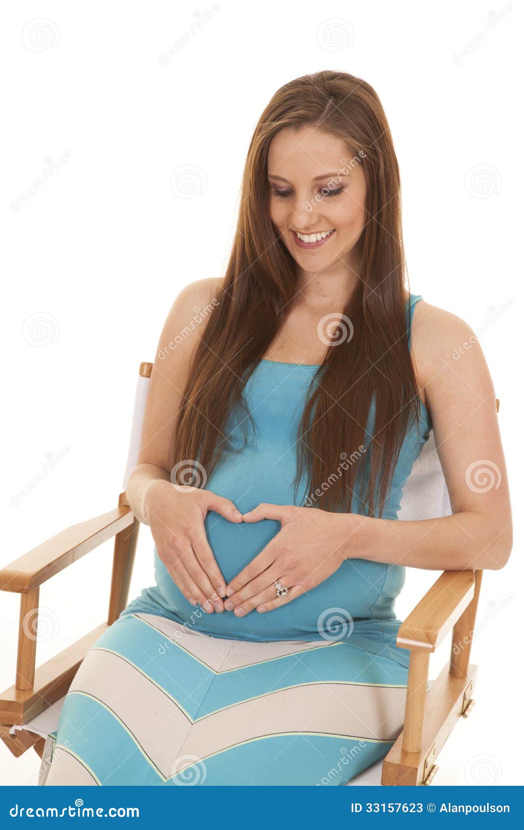 11,453 Pregnant Woman Chair Images, Stock Photos, 3D objects