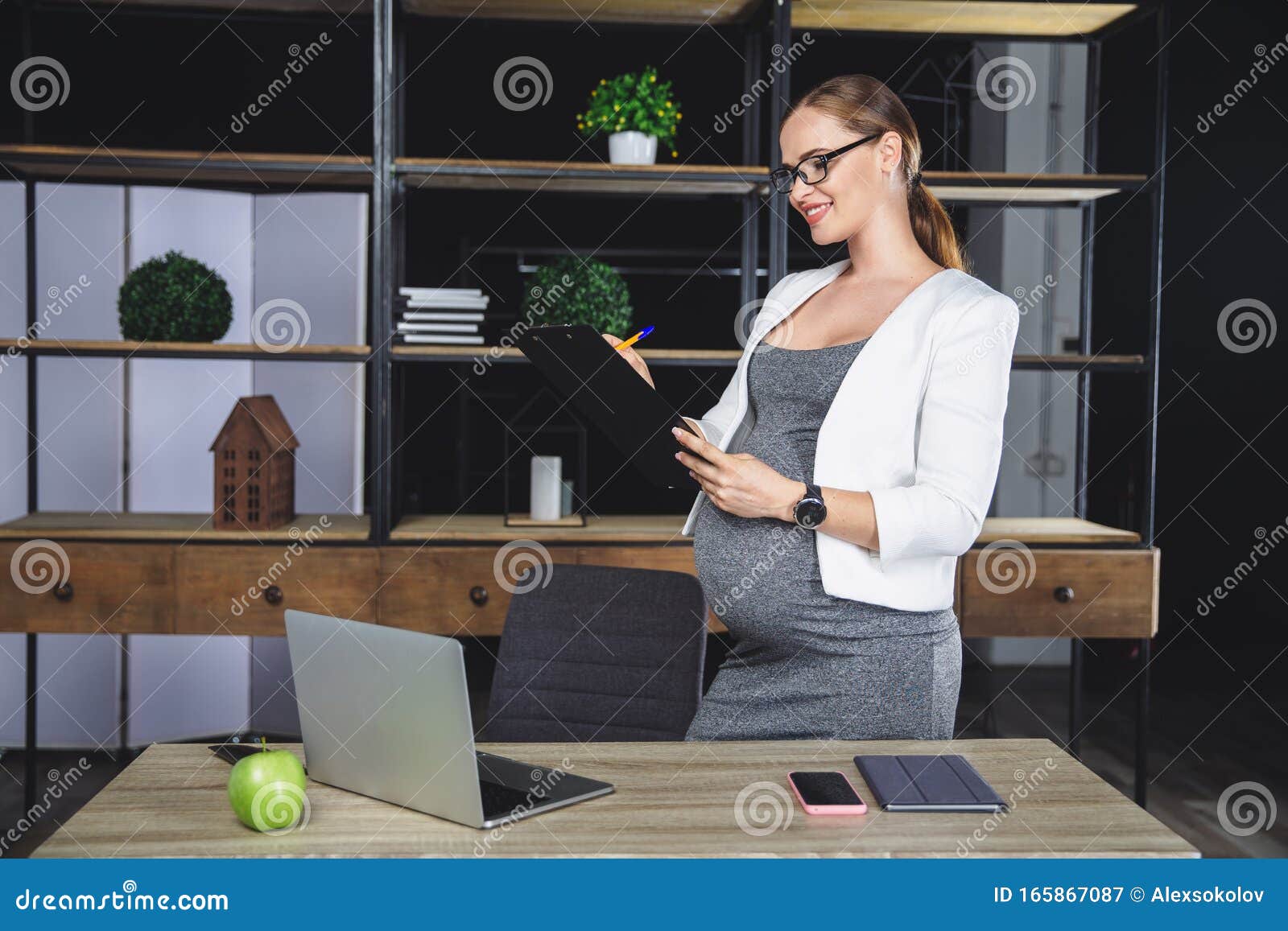 pregnancy big business pregnancy big business