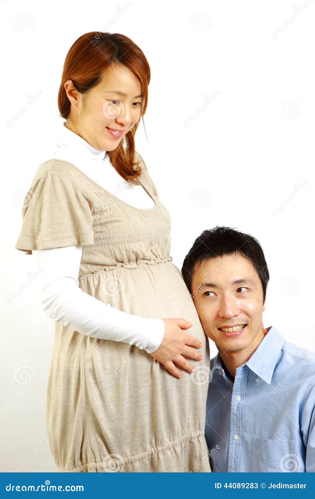 Japanese Pregnant Photos – Telegraph