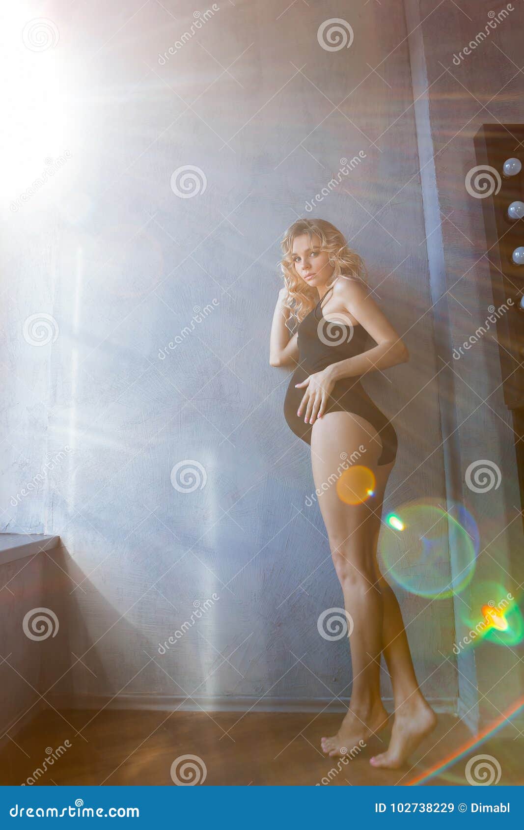 Think, mannequin sexy pregnant that can Unexpectedness! mannequin sexy pregnant can not