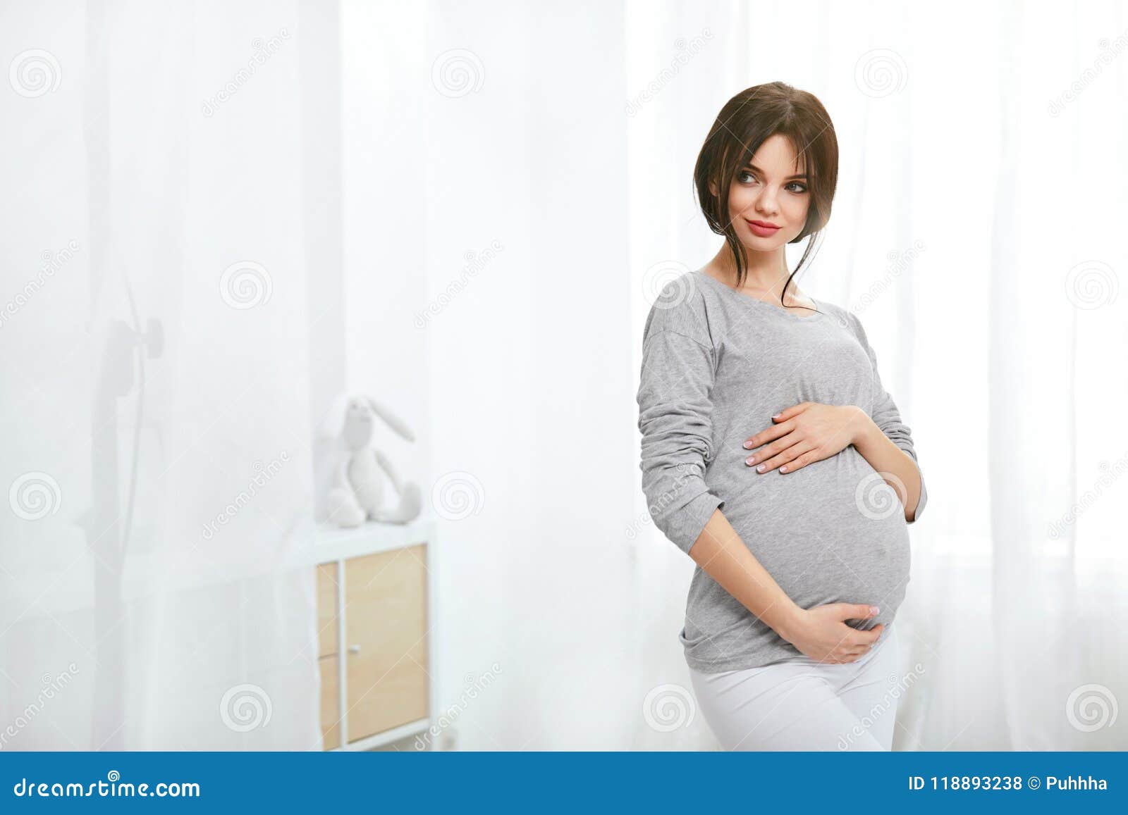 Pregnant Com