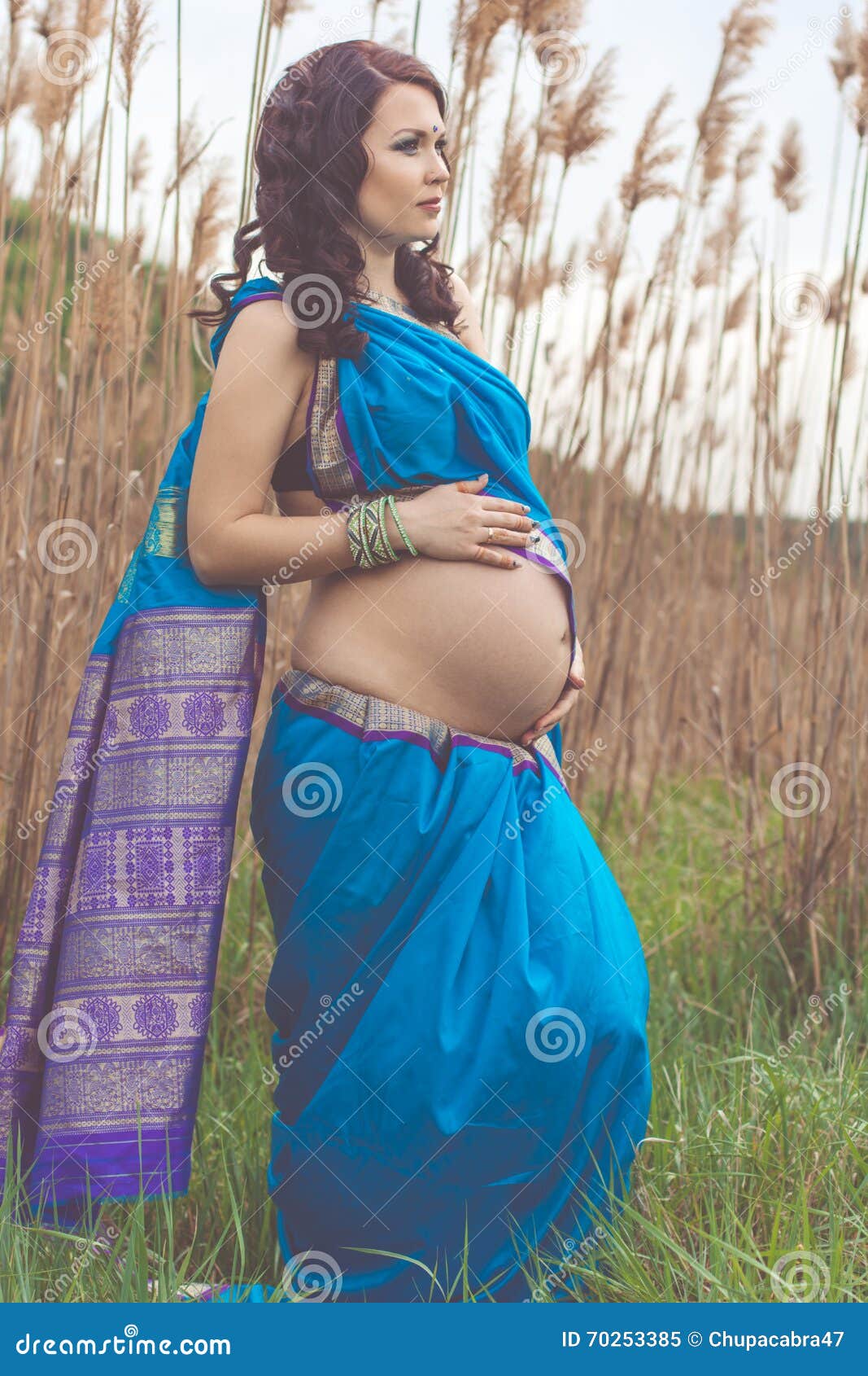 travel to india pregnant