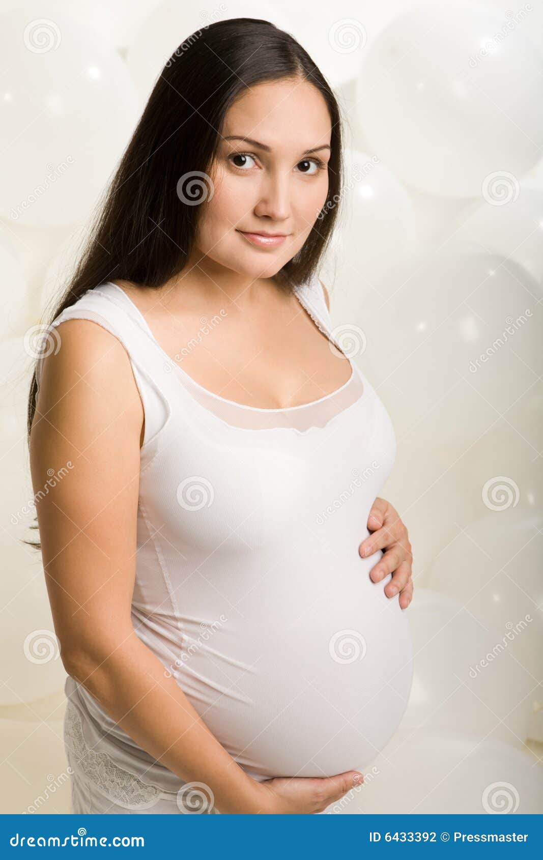 Pregnant Lady Photos 52