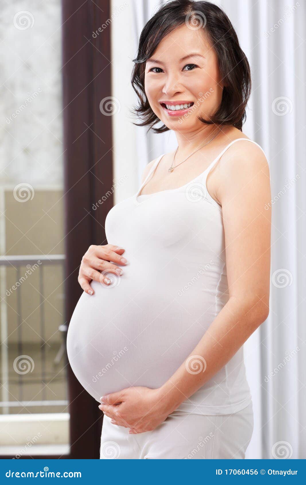 Gravid Kines
