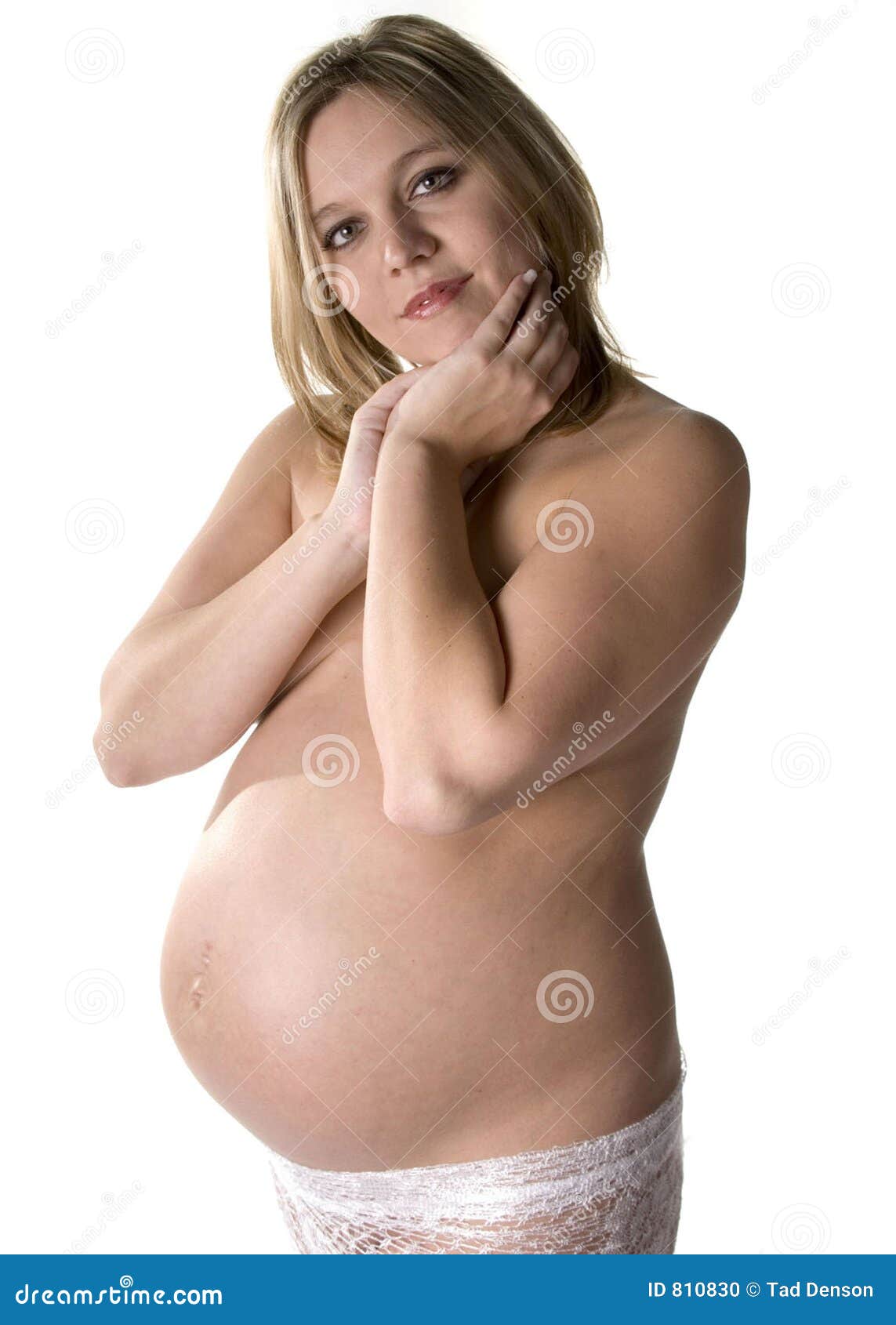 pregnant nude Jpg