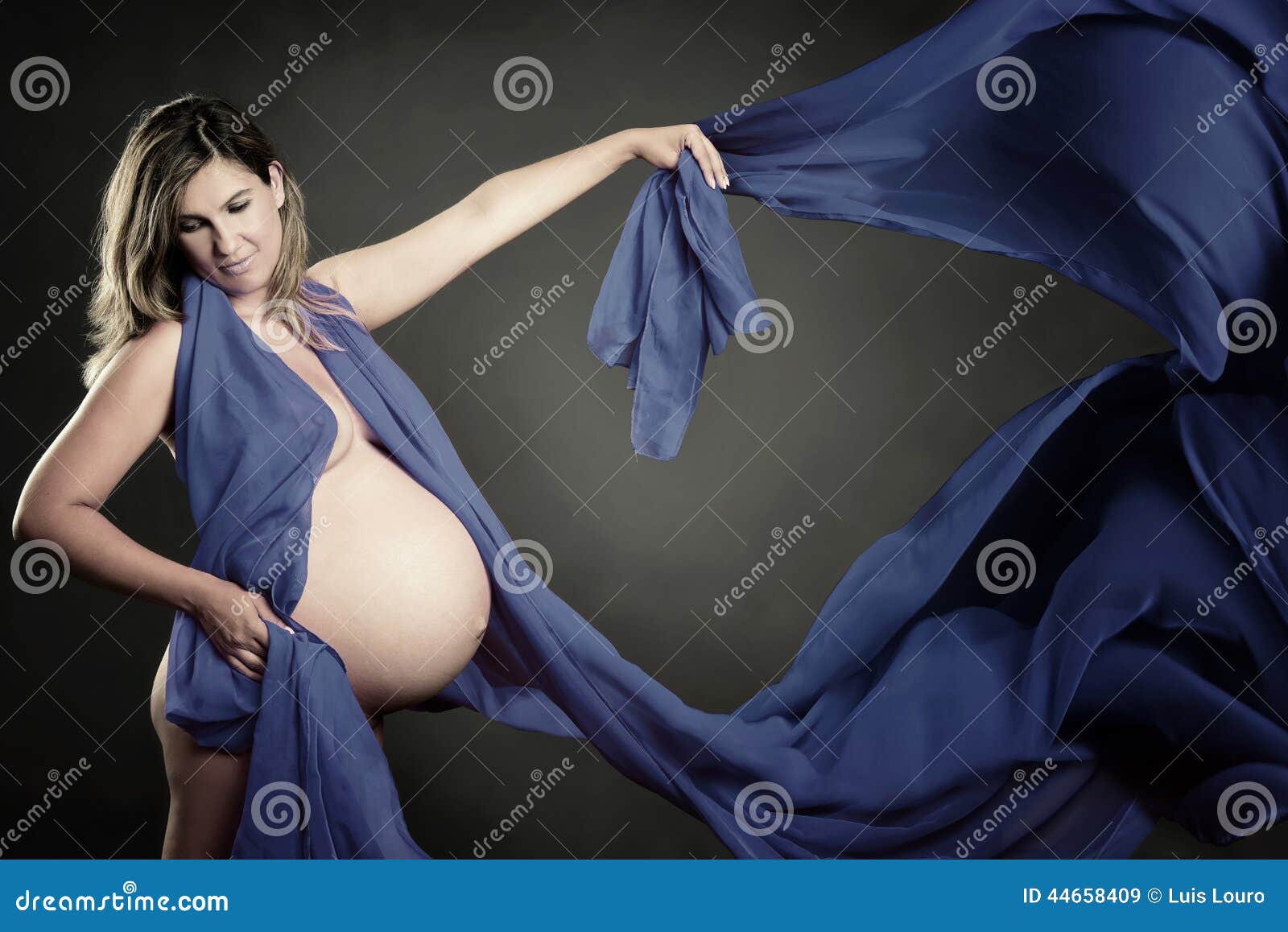1300px x 958px - Pregnant nude stock image. Image of pregnancy, mommy - 44658409