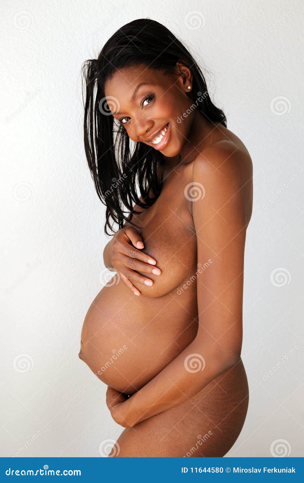 Black Pregnant Women Fucking 22