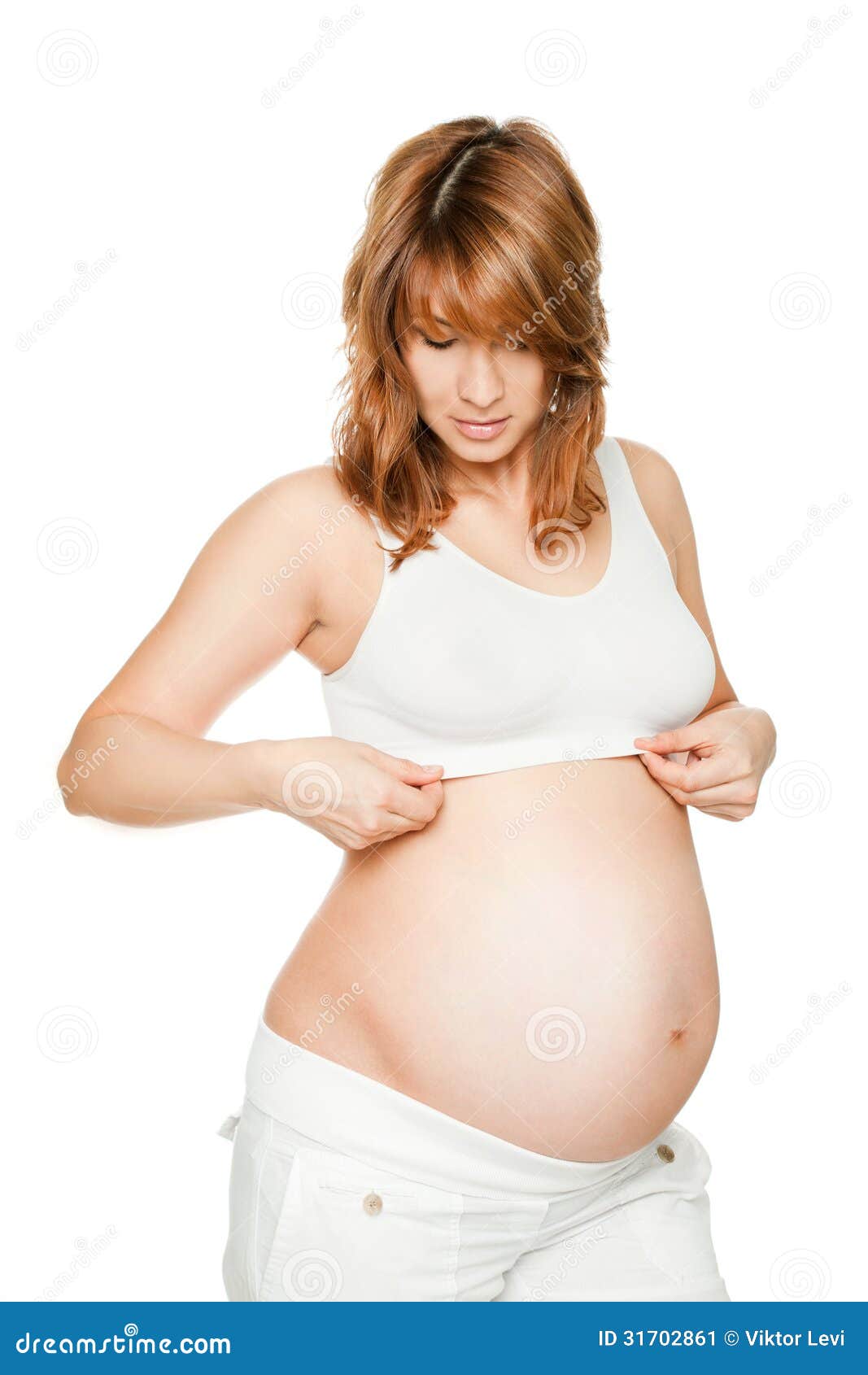 1,514 Pregnant Bra Stock Photos - Free & Royalty-Free Stock Photos from  Dreamstime