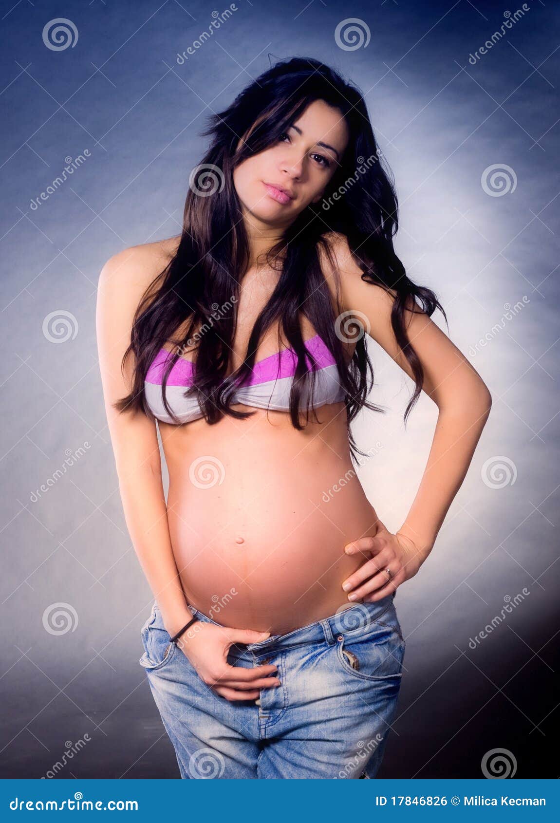 Ftv girls pregnant