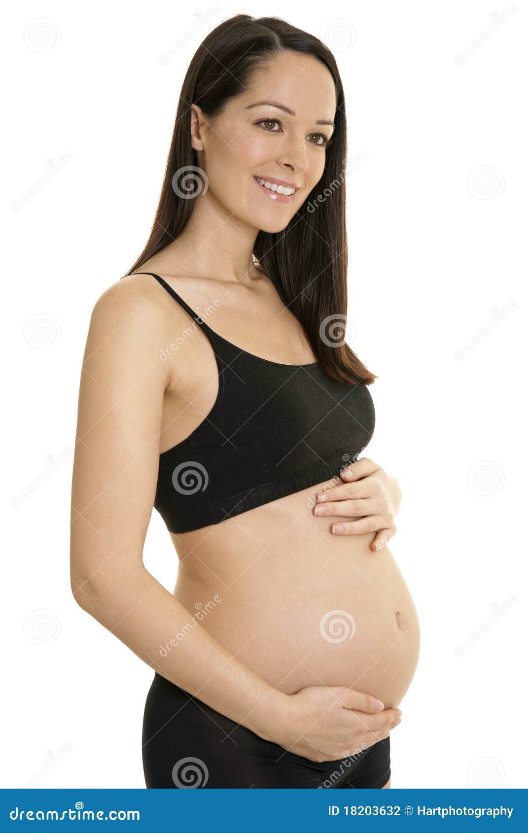 447 First Trimester Pregnancy Stock Photos - Free & Royalty-Free Stock  Photos from Dreamstime