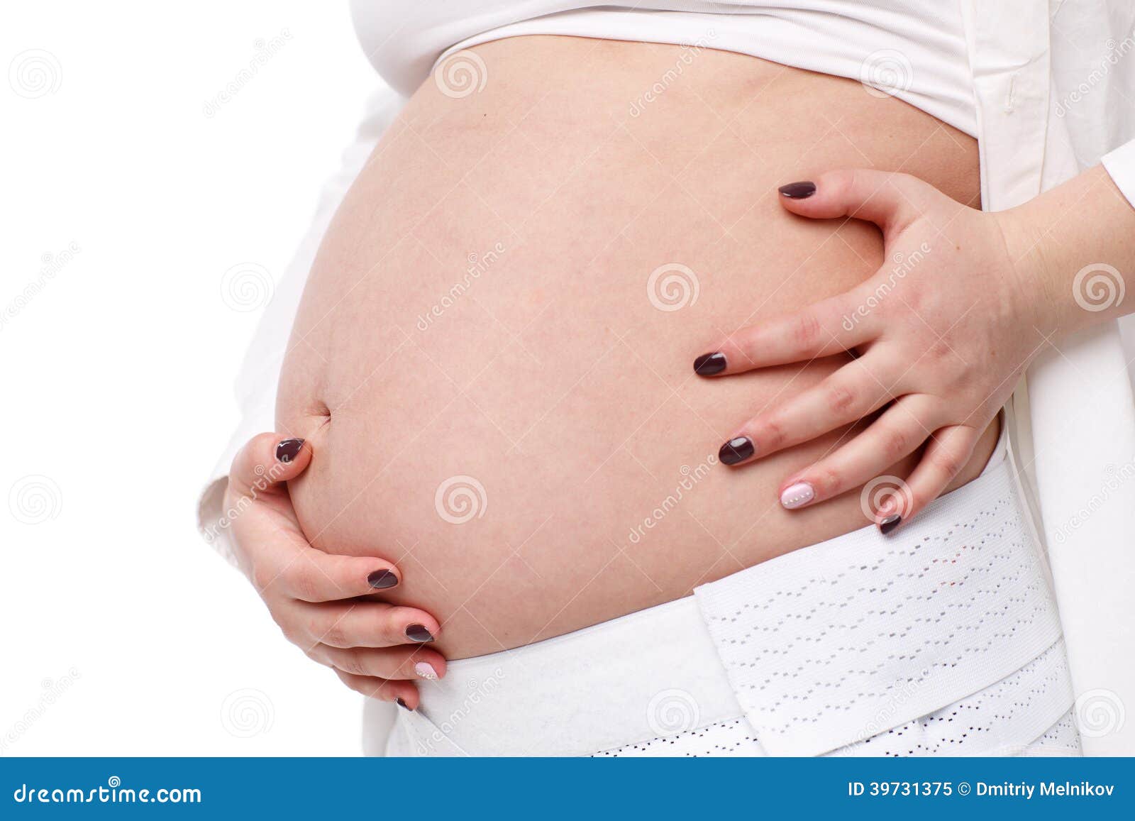 961 Girdle Woman Stock Photos - Free & Royalty-Free Stock Photos from  Dreamstime
