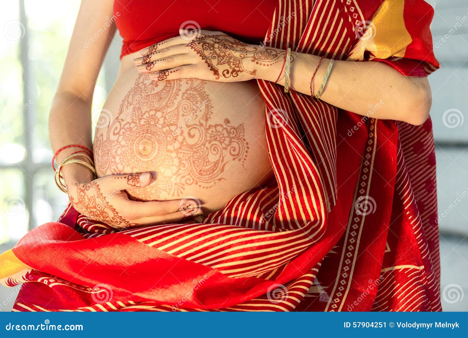 Belly henna  Belly henna Pregnant belly painting Belly painting