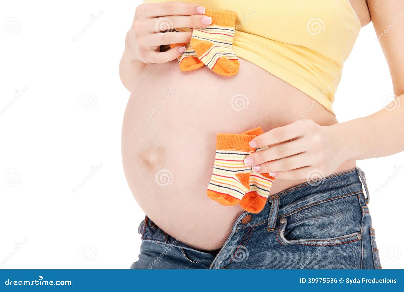 262,900+ Pregnancy Belly Stock Photos, Pictures & Royalty-Free