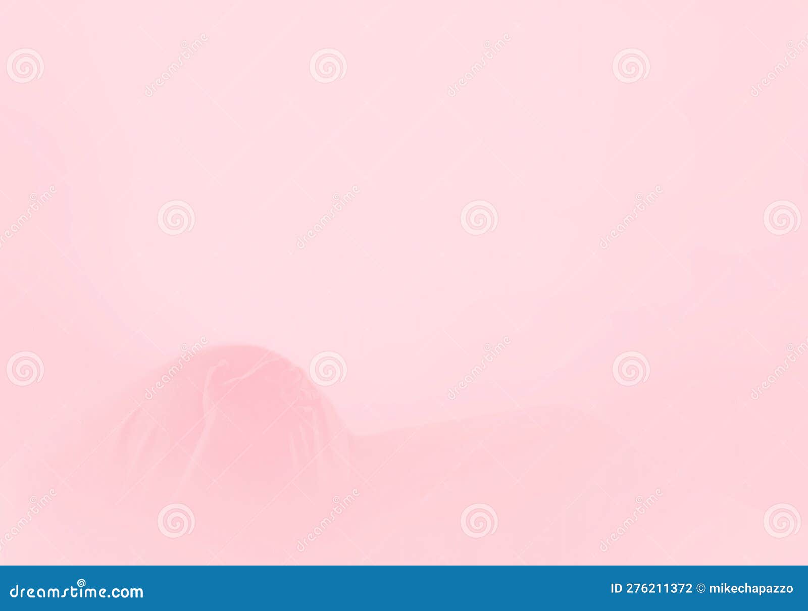 Pregnant Woman In Pink Tint Stock Photo Image Of Baby Huge 276211372 pregnant-woman-in-pink-tint-stock-photo-image-of-baby-huge-276211372