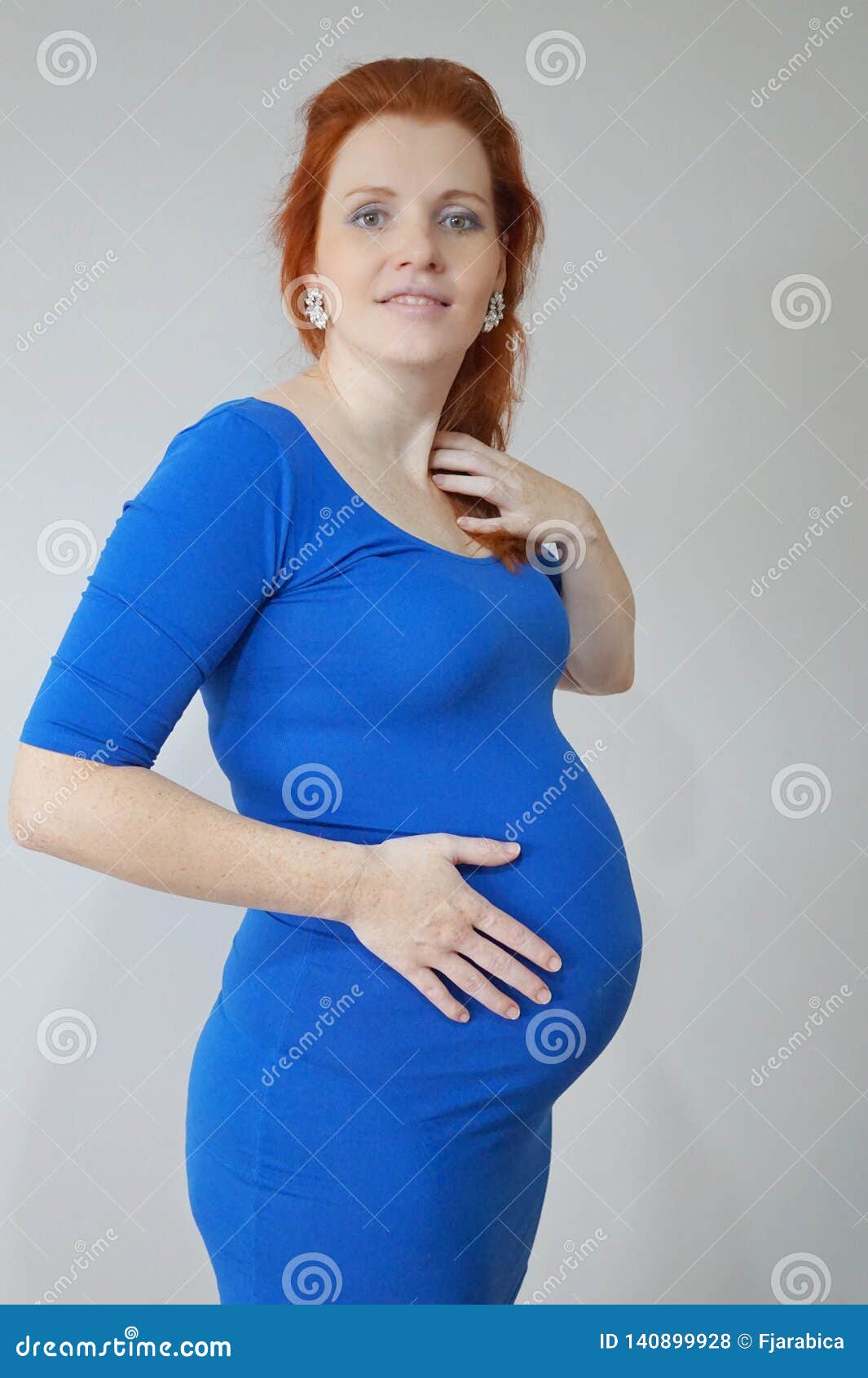 Pregnancy stock photo. Image of pregnant, woman, suitable - 140899928