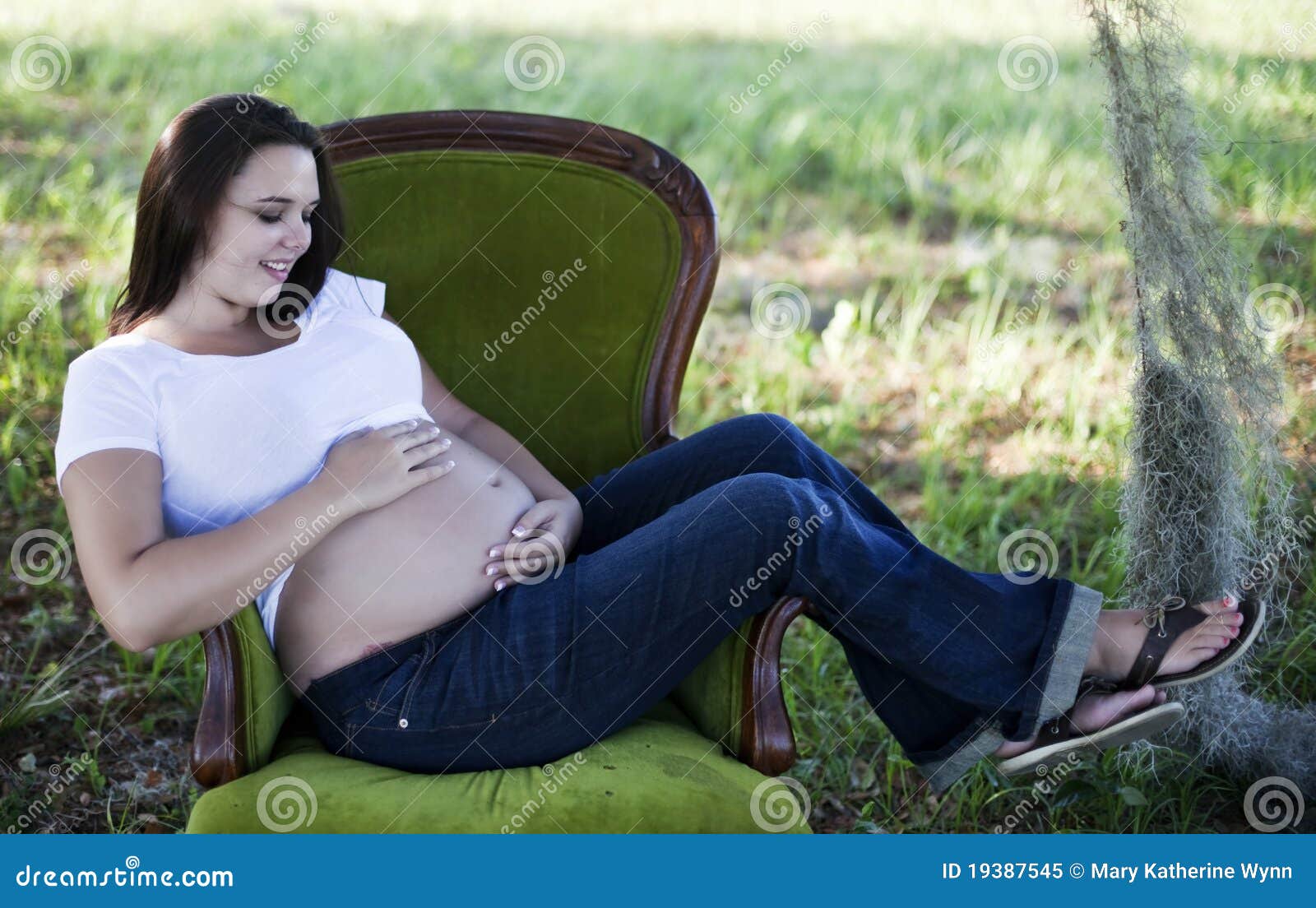 11,453 Pregnant Woman Chair Images, Stock Photos, 3D objects