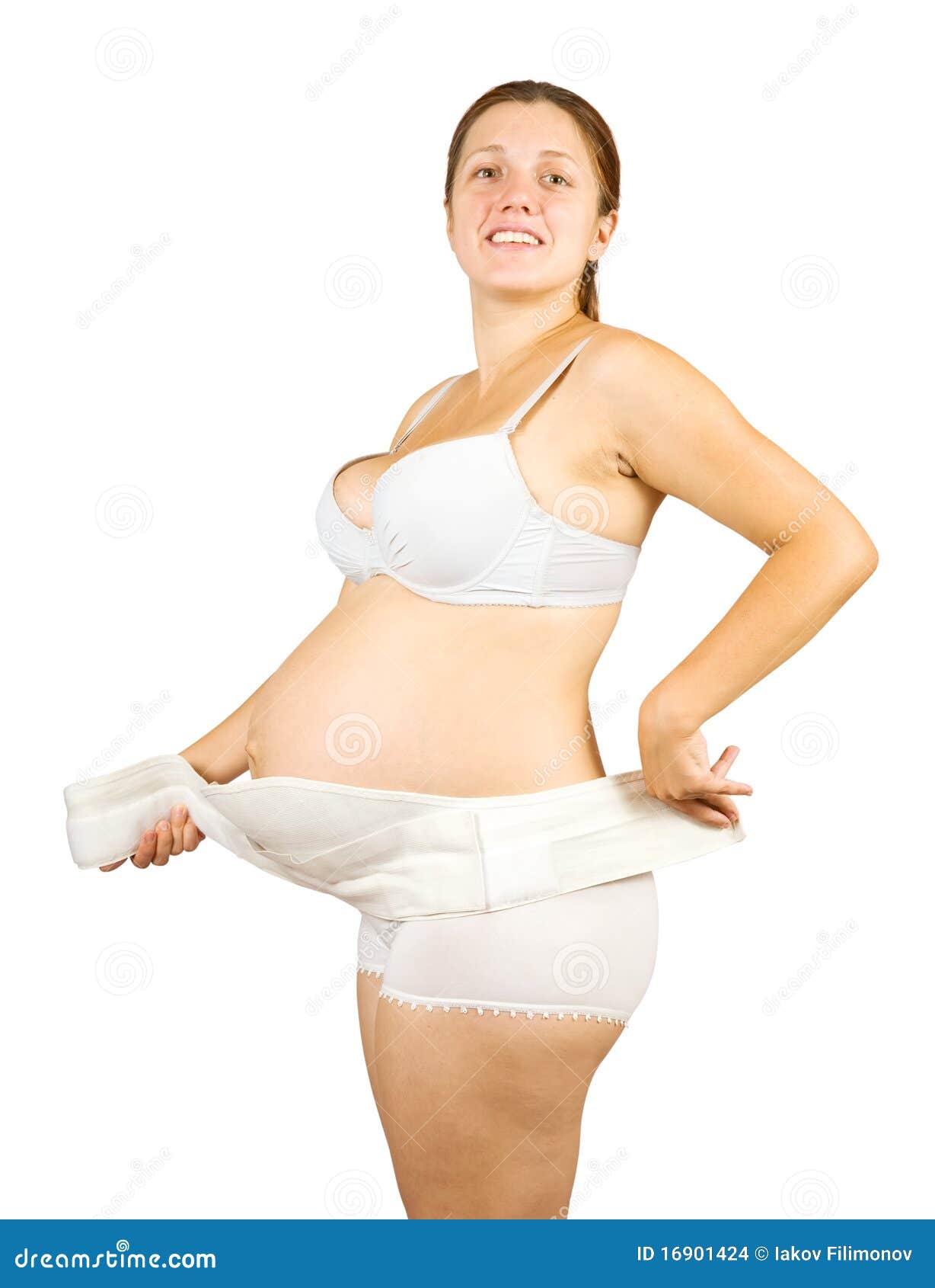 576 Maternity Corset Stock Photos - Free & Royalty-Free Stock