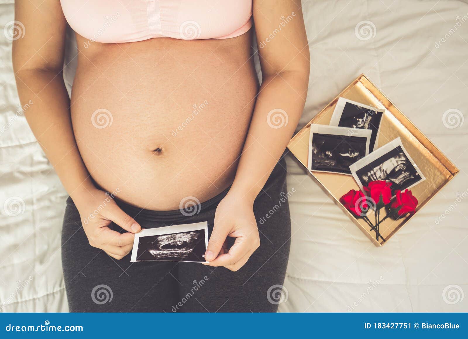 dreaming of being pregnant download free dreaming of being pregnant download free