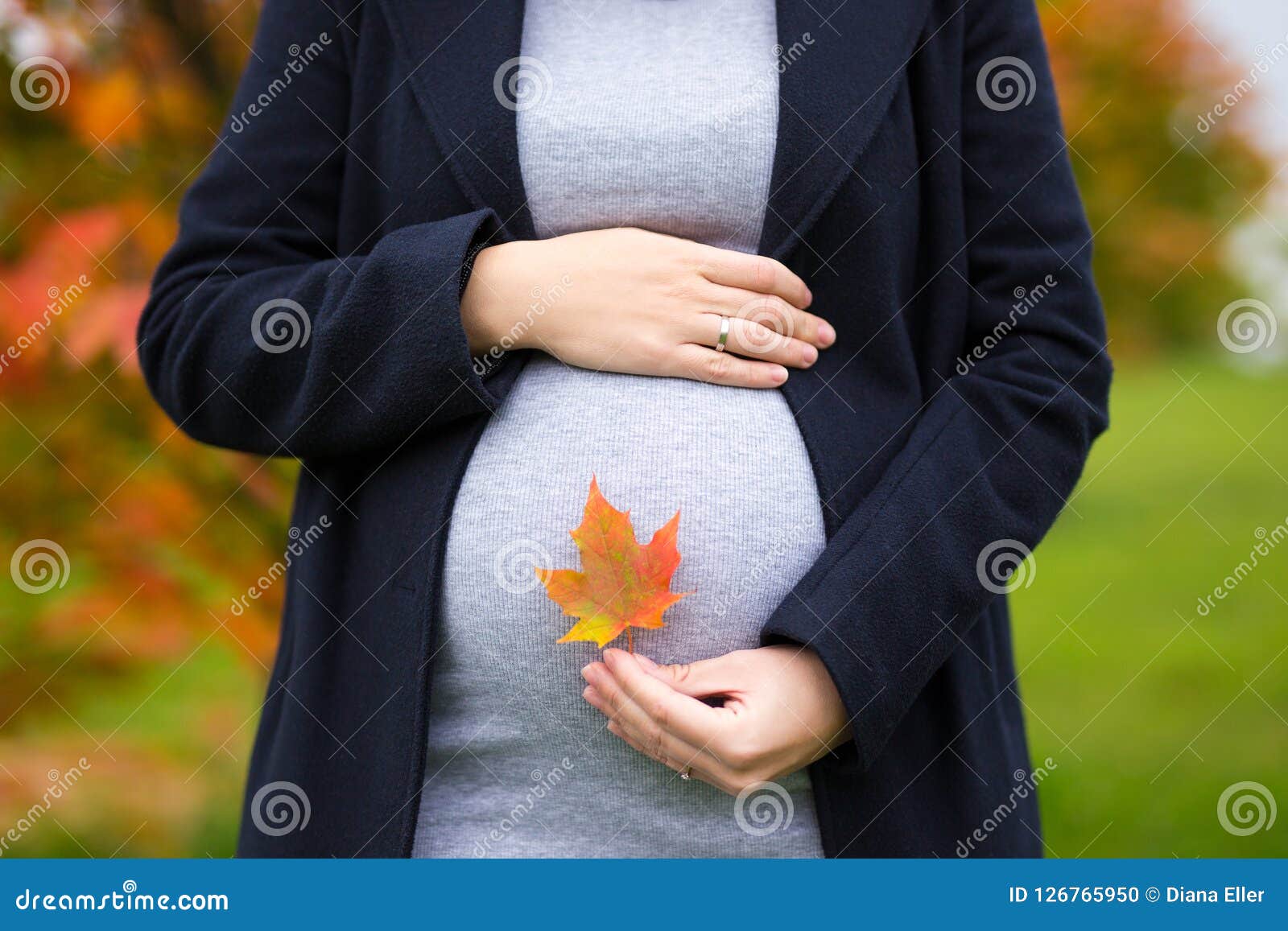 who got amara maple pregnant who got amara maple pregnant