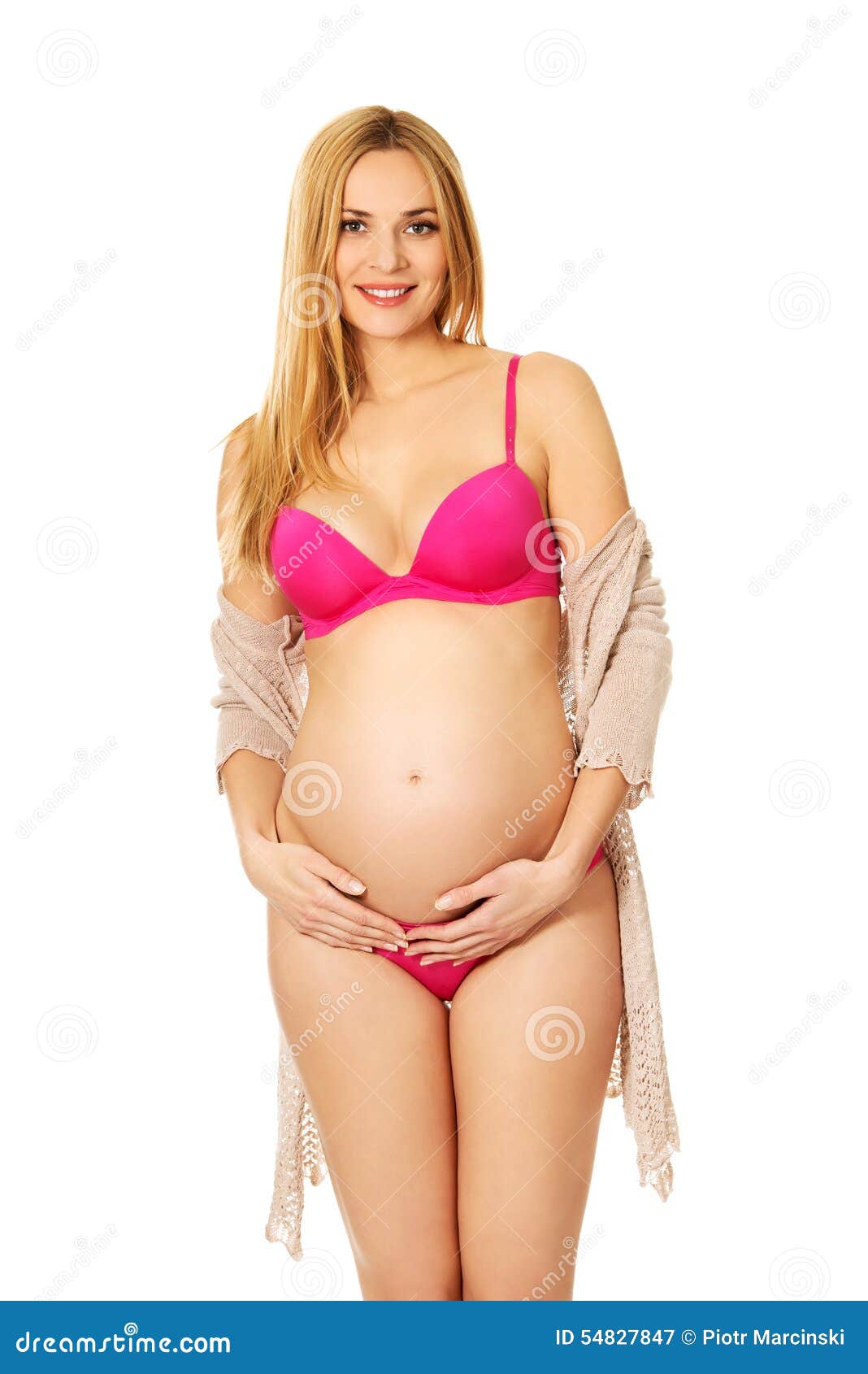 Free Movies Pregnant 109