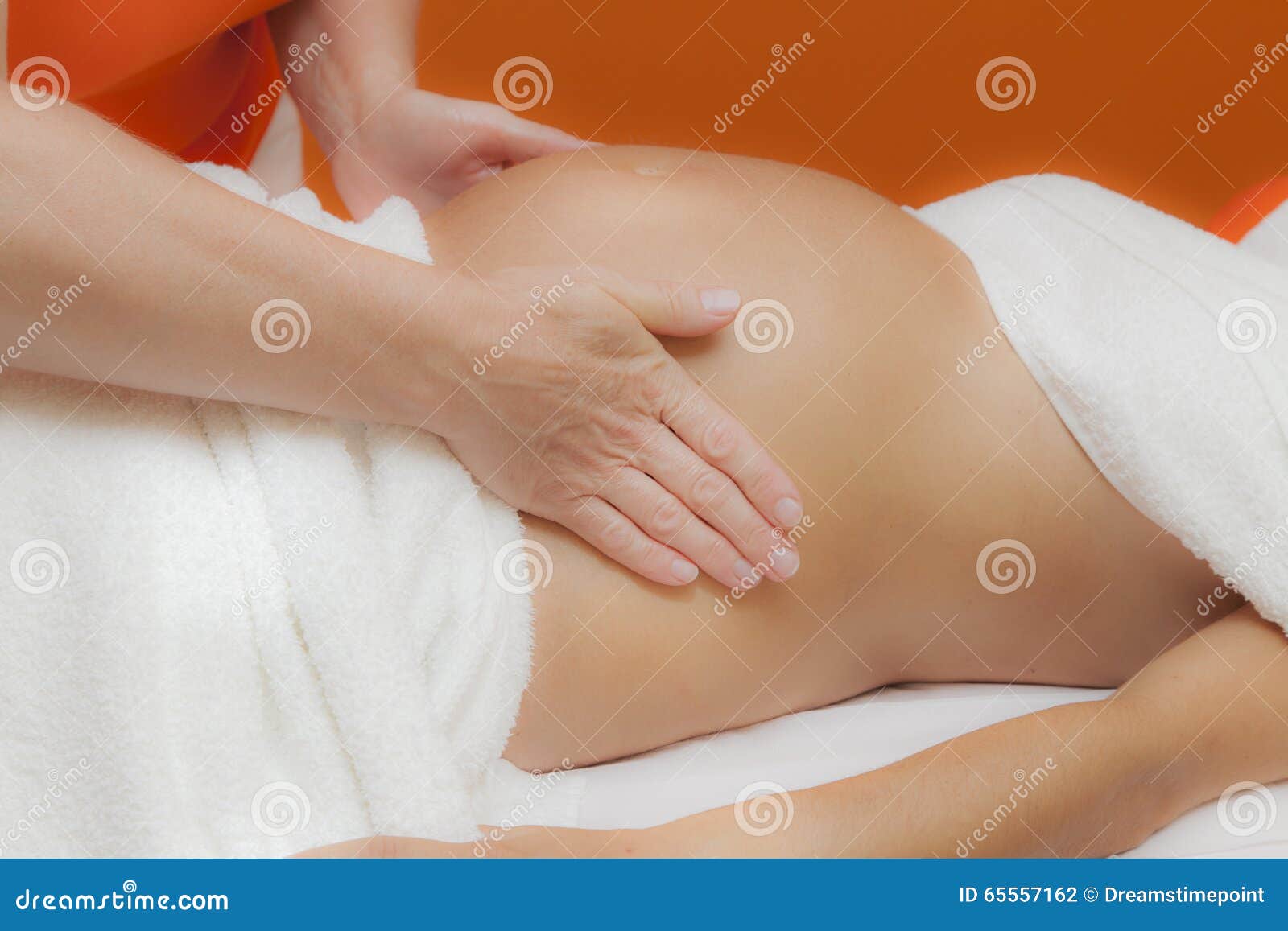 Busty latina massage 4 158 Latina Woman Skin Photos Free Royalty Free Stock Photos From Dreamstime