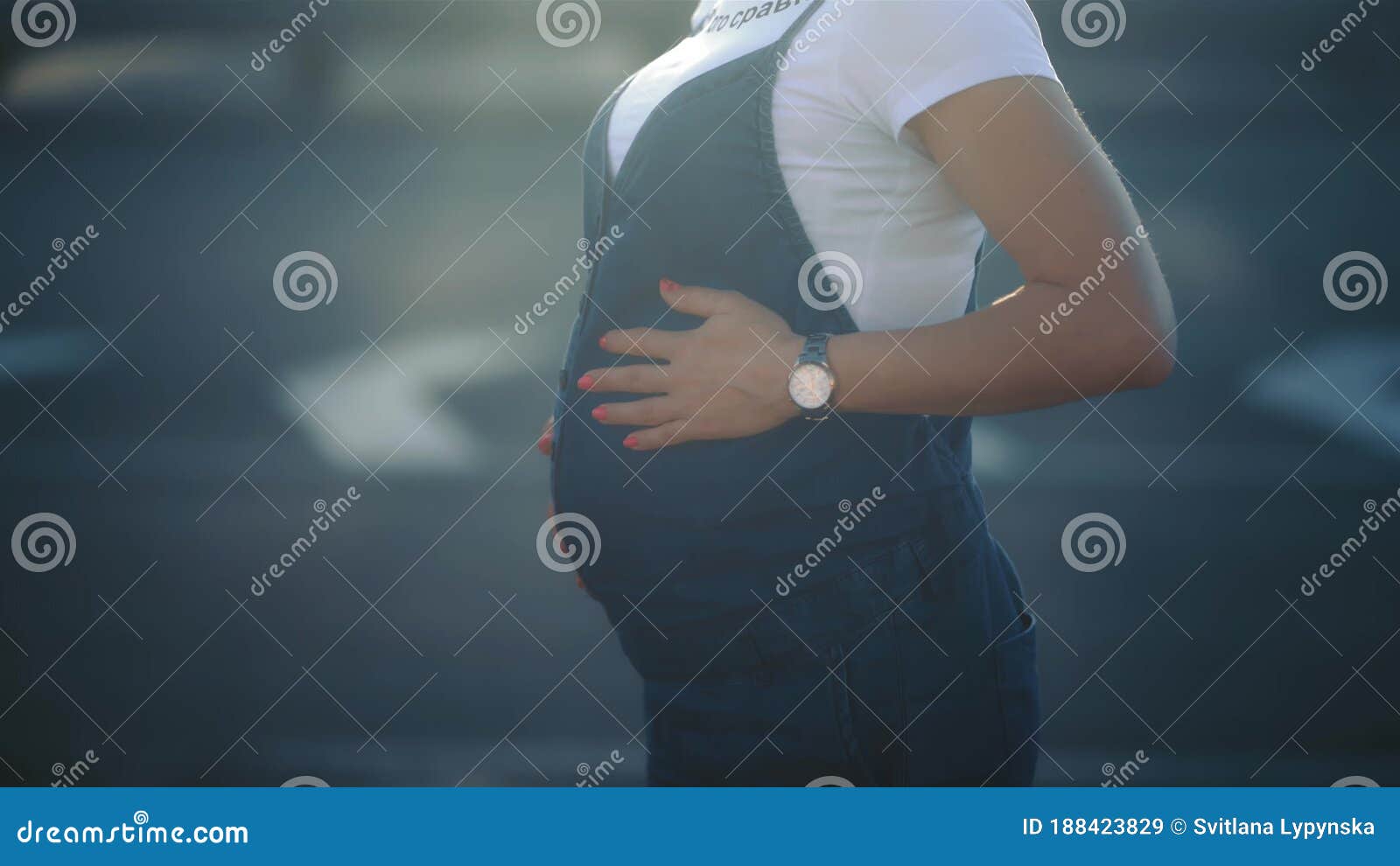 Woman Massaging Her Husband Stock Footage and Videos