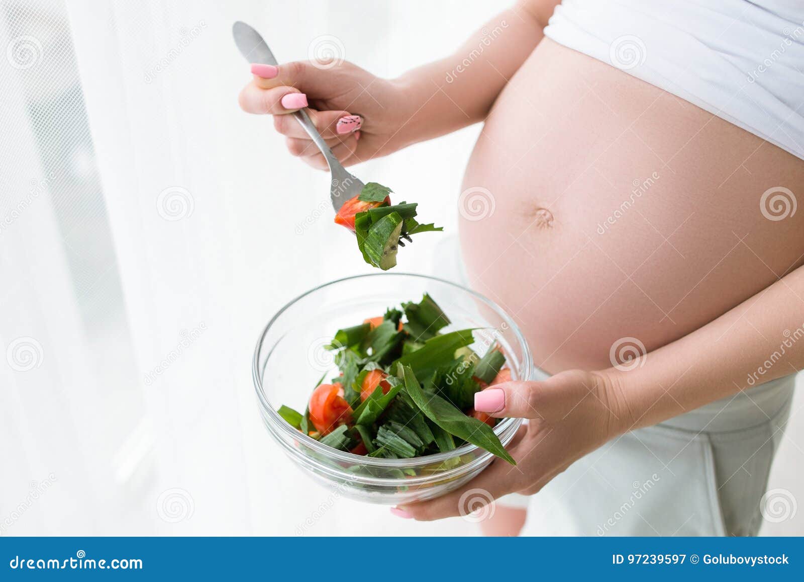 fresh starts food mil fresh starts food mil