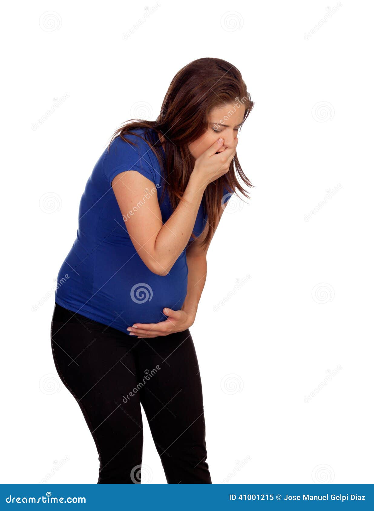 Photo Of Pregnant Lady 100