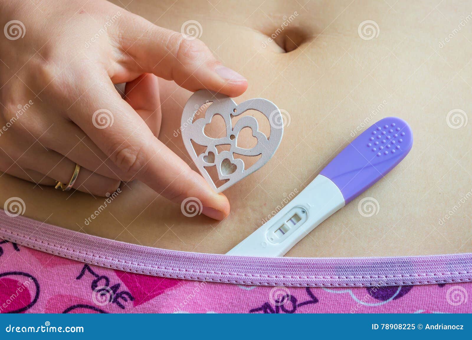 Pregnant Woman Is Waiting For A Baby Stock Image Image Of Conceiving Life 7025 Pregnant Woman Is Waiting For A Baby Stock Image Image Of Conceiving Life 7025