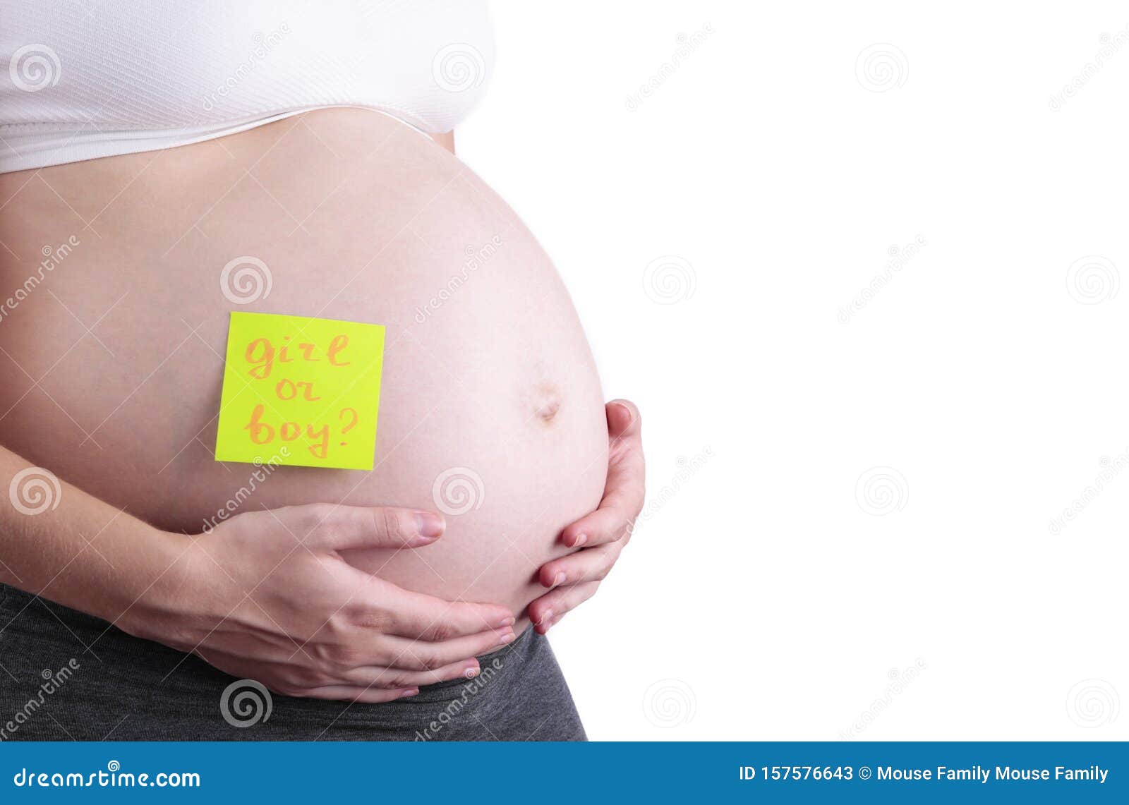 baby boy belly shape pictures