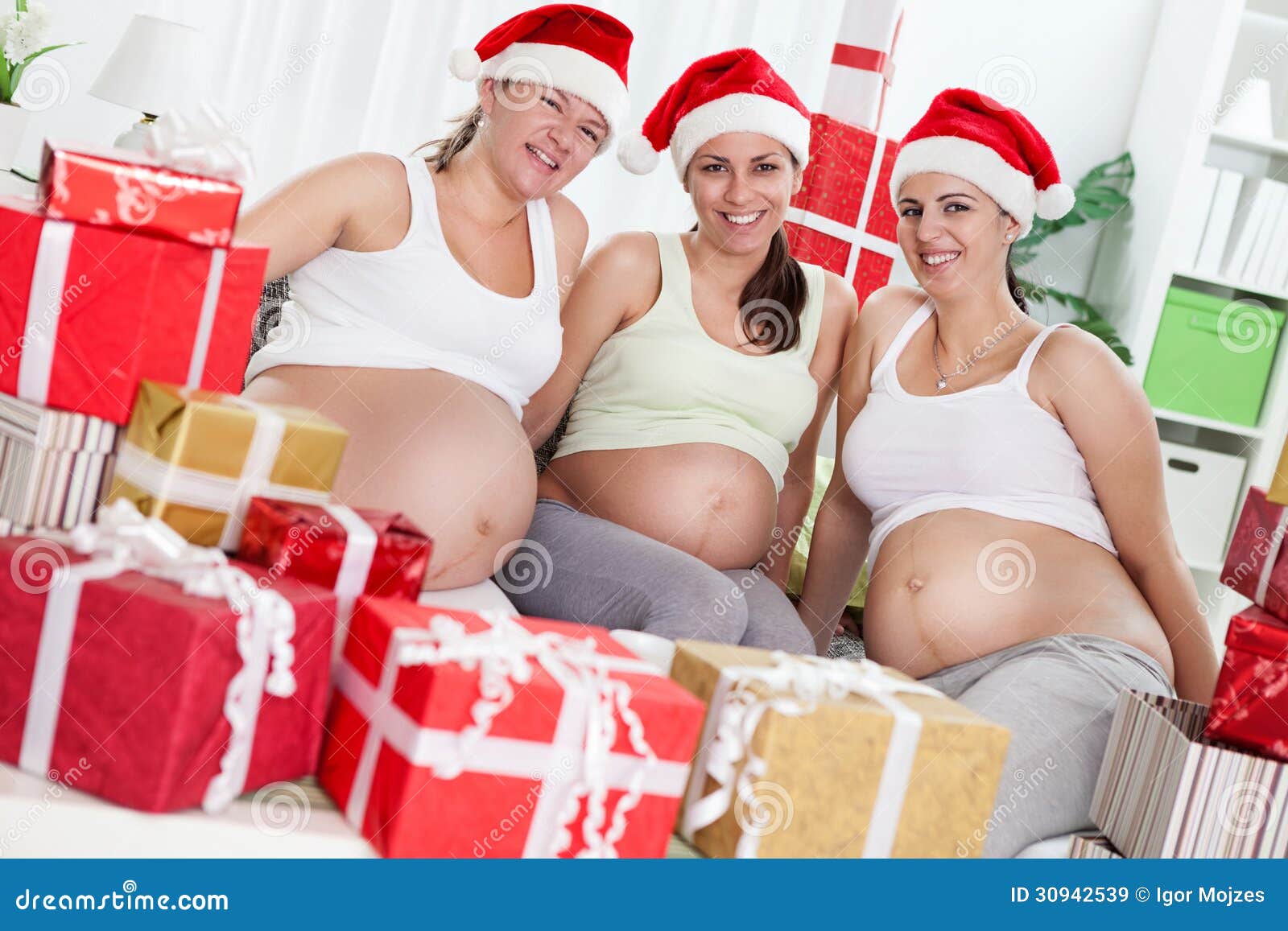 Free Gifts For Pregnant Women 113