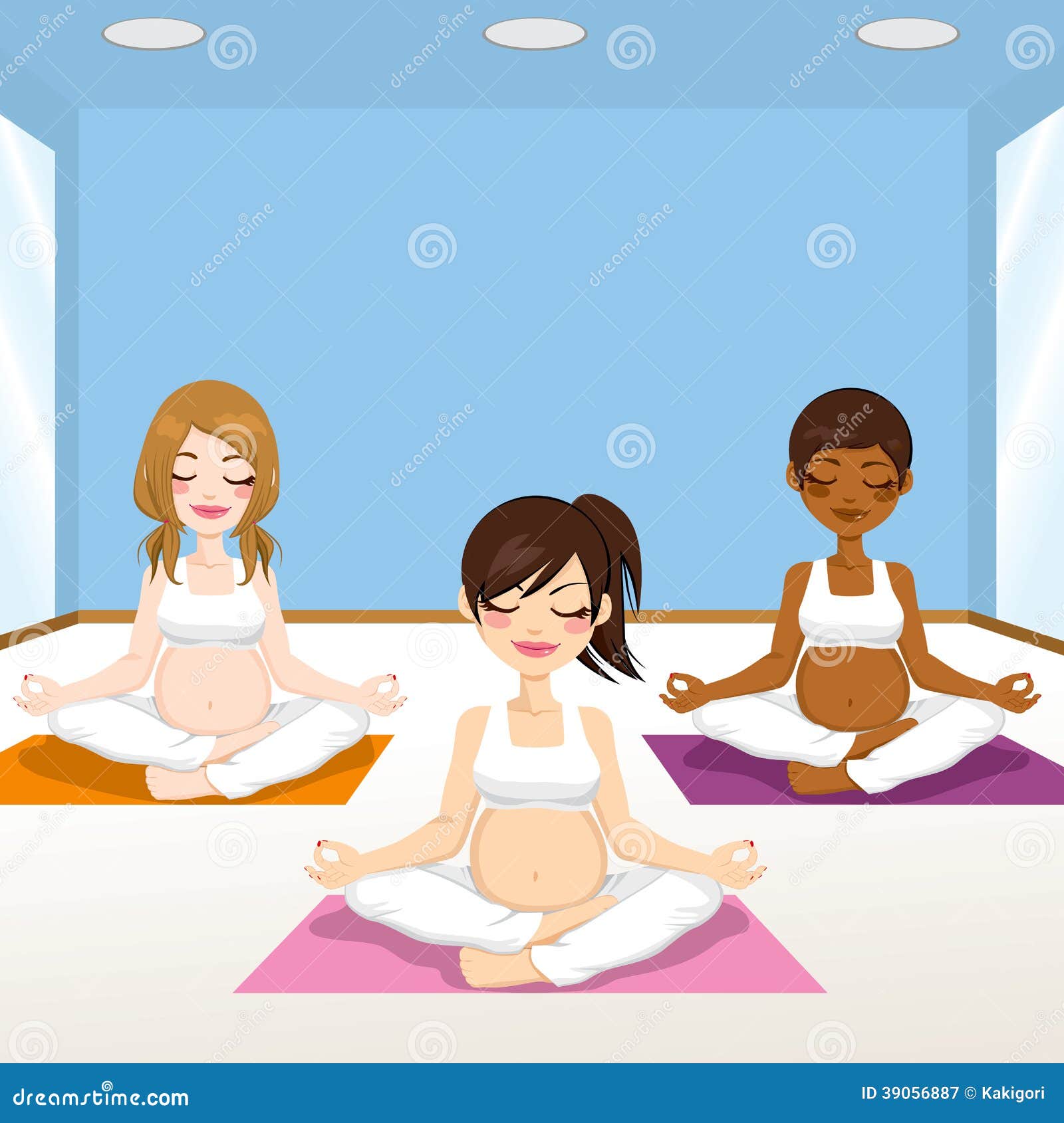 Pregnant Women Yoga Gym Stock Illustrations – 364 Pregnant Women Yoga Gym Stock Illustrations, Vectors & Clipart - Dreamstime Pregnant Women Yoga Gym Stock Illustrations – 364 Pregnant Women Yoga Gym Stock Illustrations, Vectors & Clipart - Dreamstime