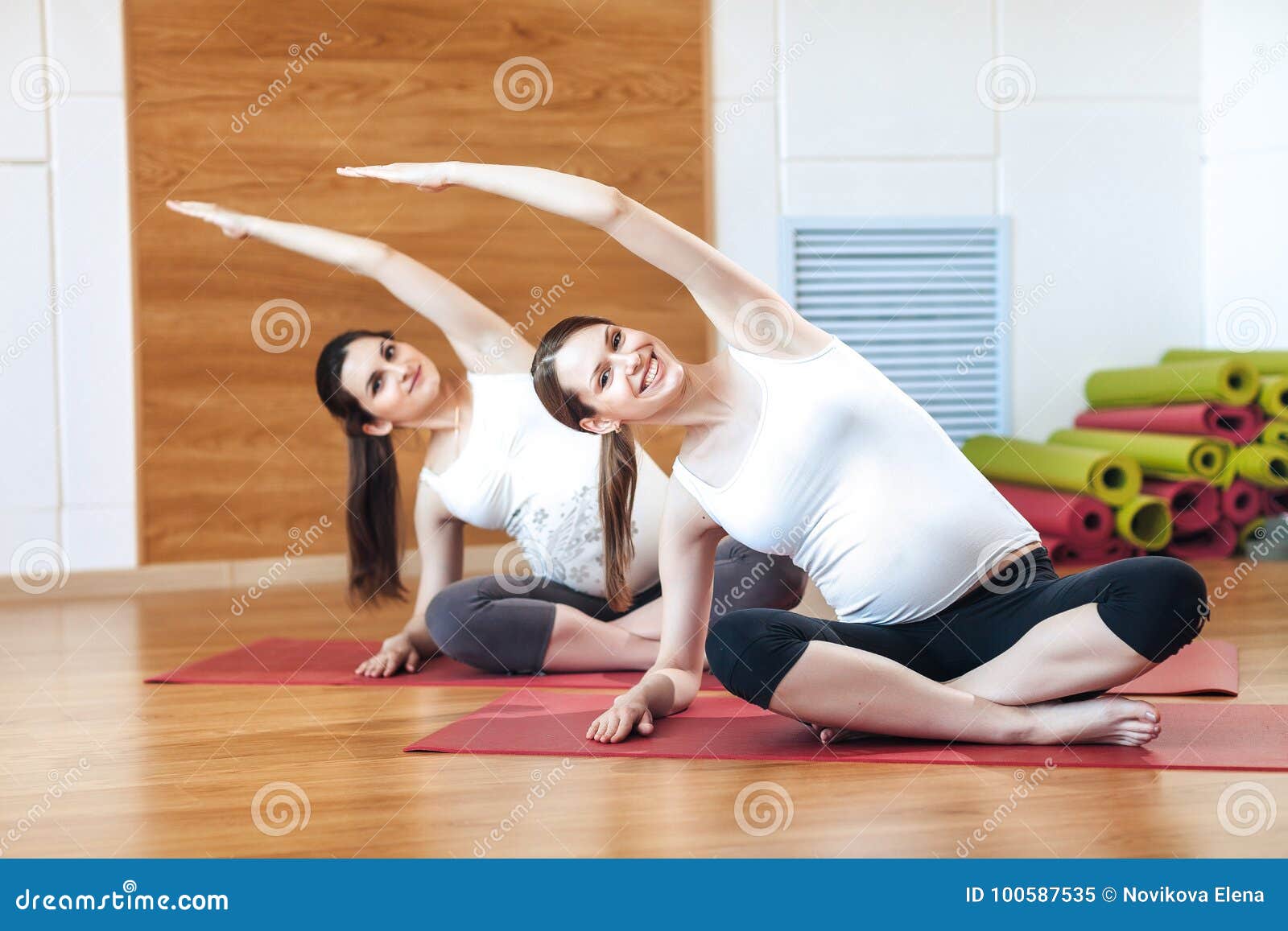 24,342 Joy Yoga Stock Photos - Free & Royalty-Free Stock Photos from  Dreamstime