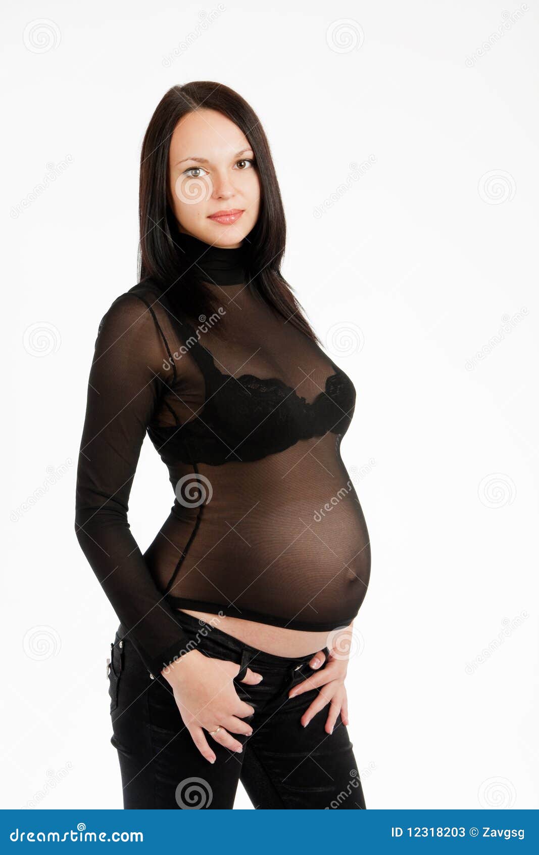 pregnant-young-adult-12318203