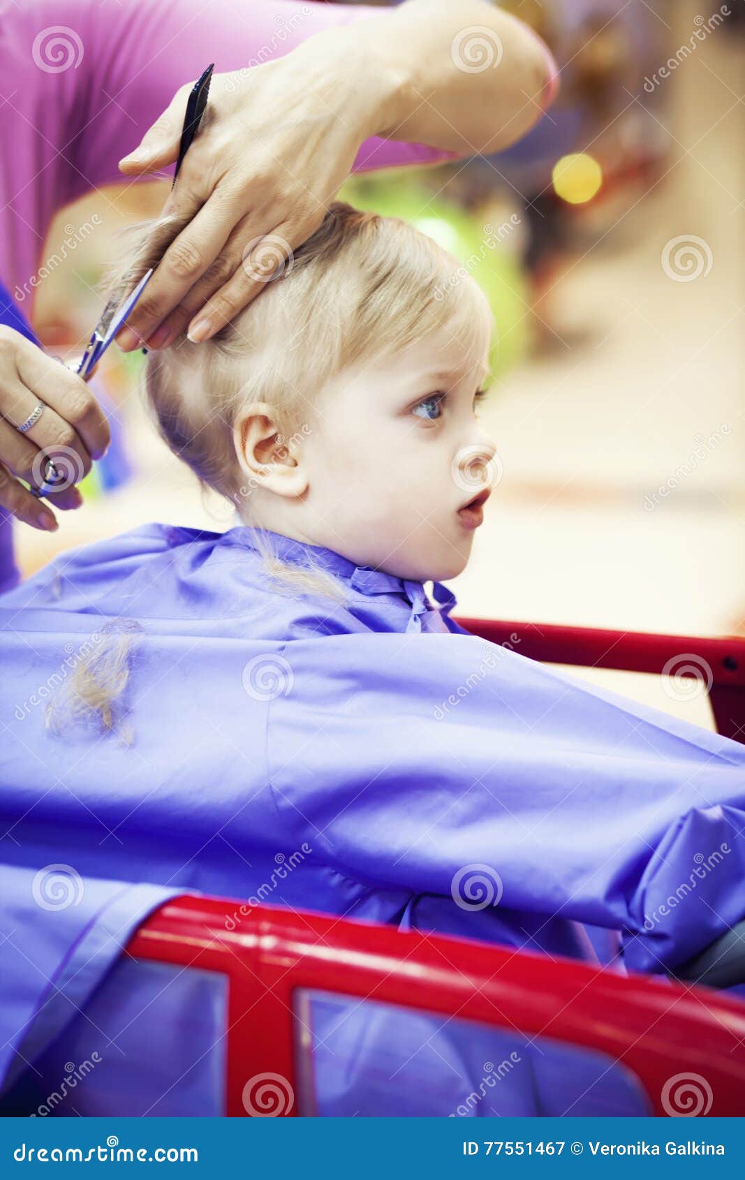 Premiere Coupe De Cheveux De Petit Garcon Image Stock Image Du Cheveux Premiere Premiere Coupe De Cheveux De Petit Garcon Image Stock Image Du Cheveux Premiere