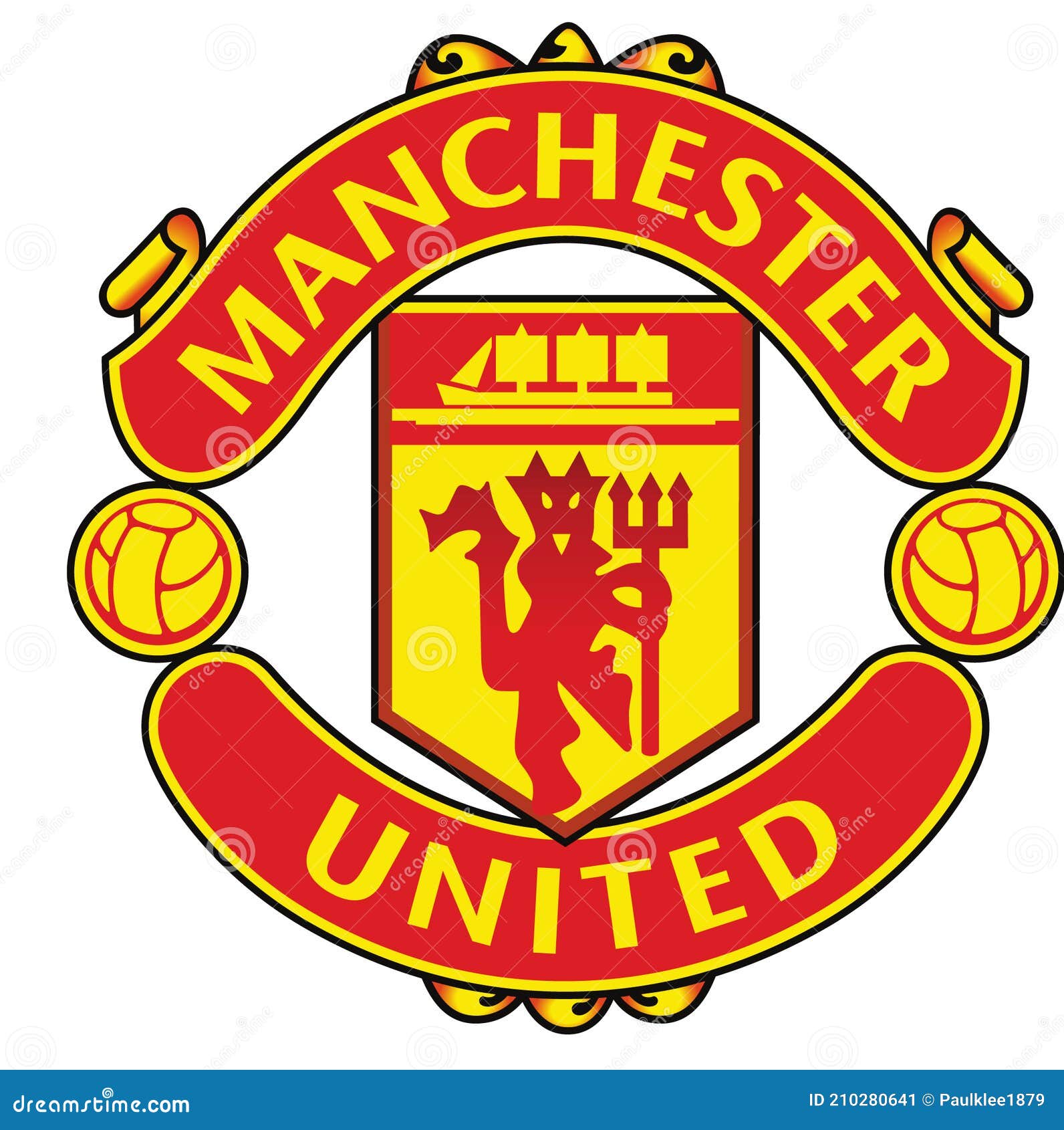 Download Football Club Of Manchester City Logo Wallpaper