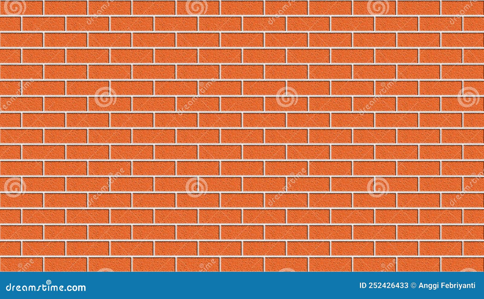 Tường gạch (Brick Wall Background) là chi tiết trang trí phổ biến trong nhiều không gian nội thất. Hình ảnh này sẽ cho bạn cảm giác như đang đứng trước một bức tường gạch thật sự. Hãy cùng khám phá những thiết kế tuyệt đẹp với tường gạch trong hình ảnh này.