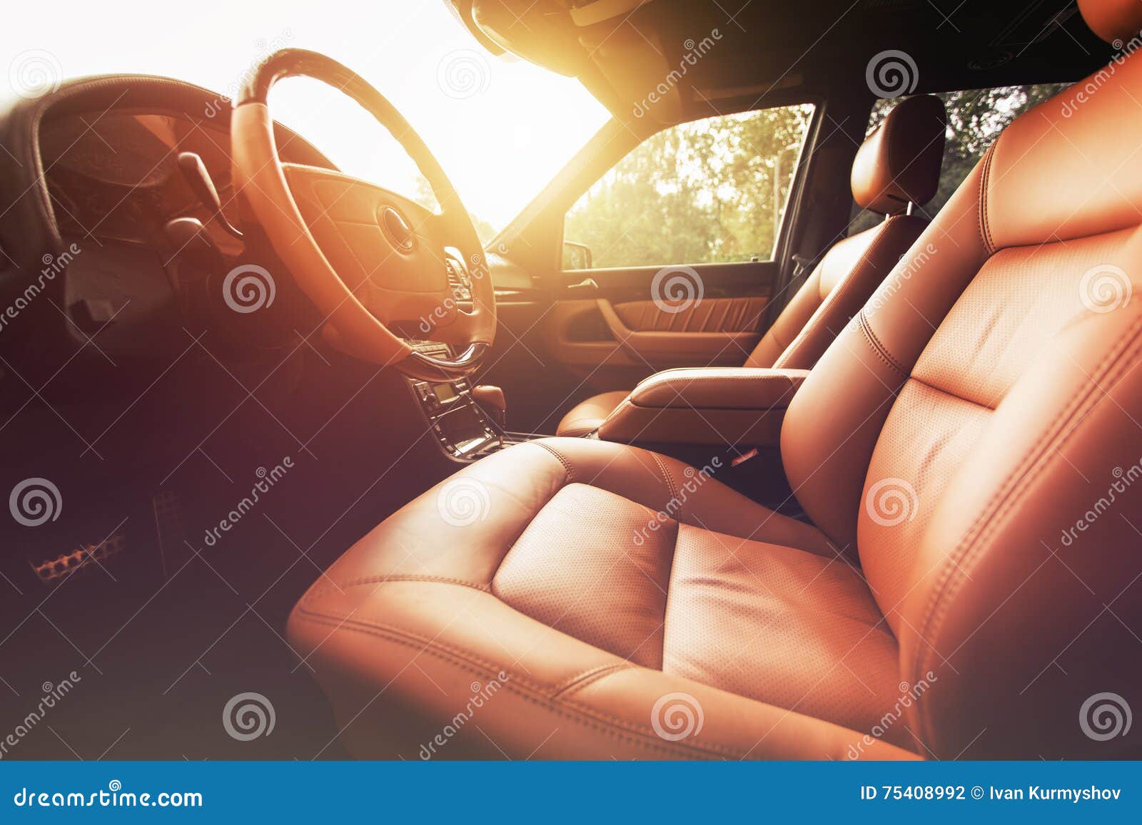 1,691 Car Interior Steam Stock Photos - Free & Royalty-Free Stock Photos  from Dreamstime