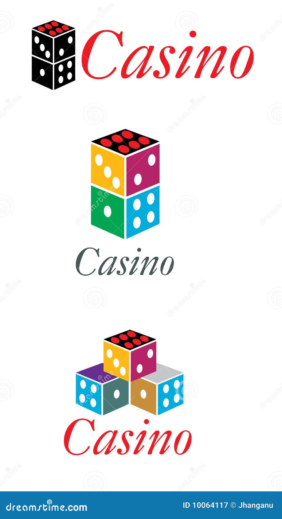 plataforma casino online