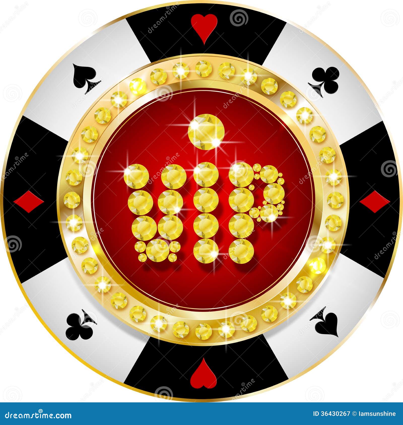 casino spil online