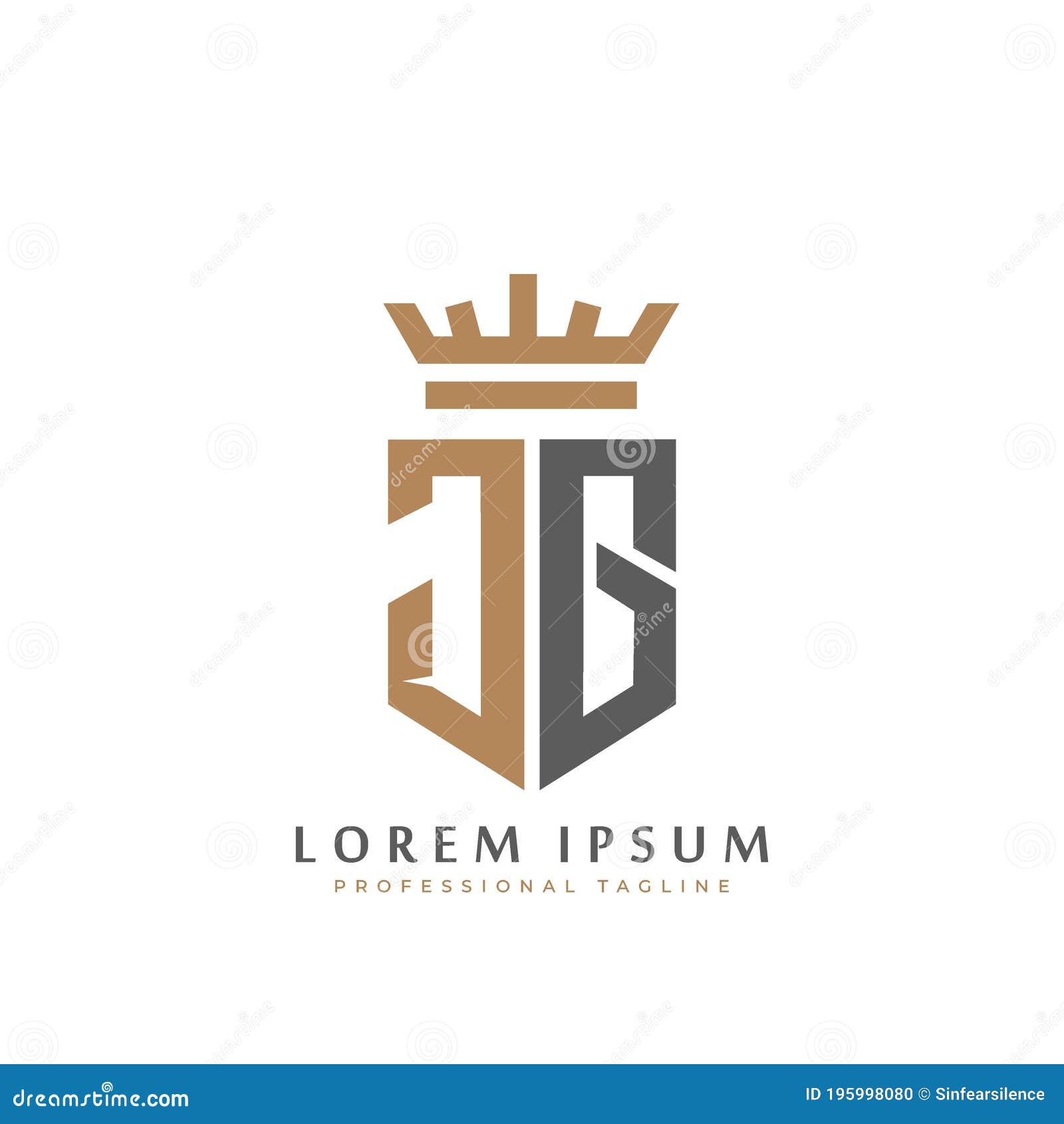 J G Logo Stock Illustrations 326 J G Logo Stock Illustrations Vectors Clipart Dreamstime J G Logo Stock Illustrations 326 J G Logo Stock Illustrations Vectors Clipart Dreamstime