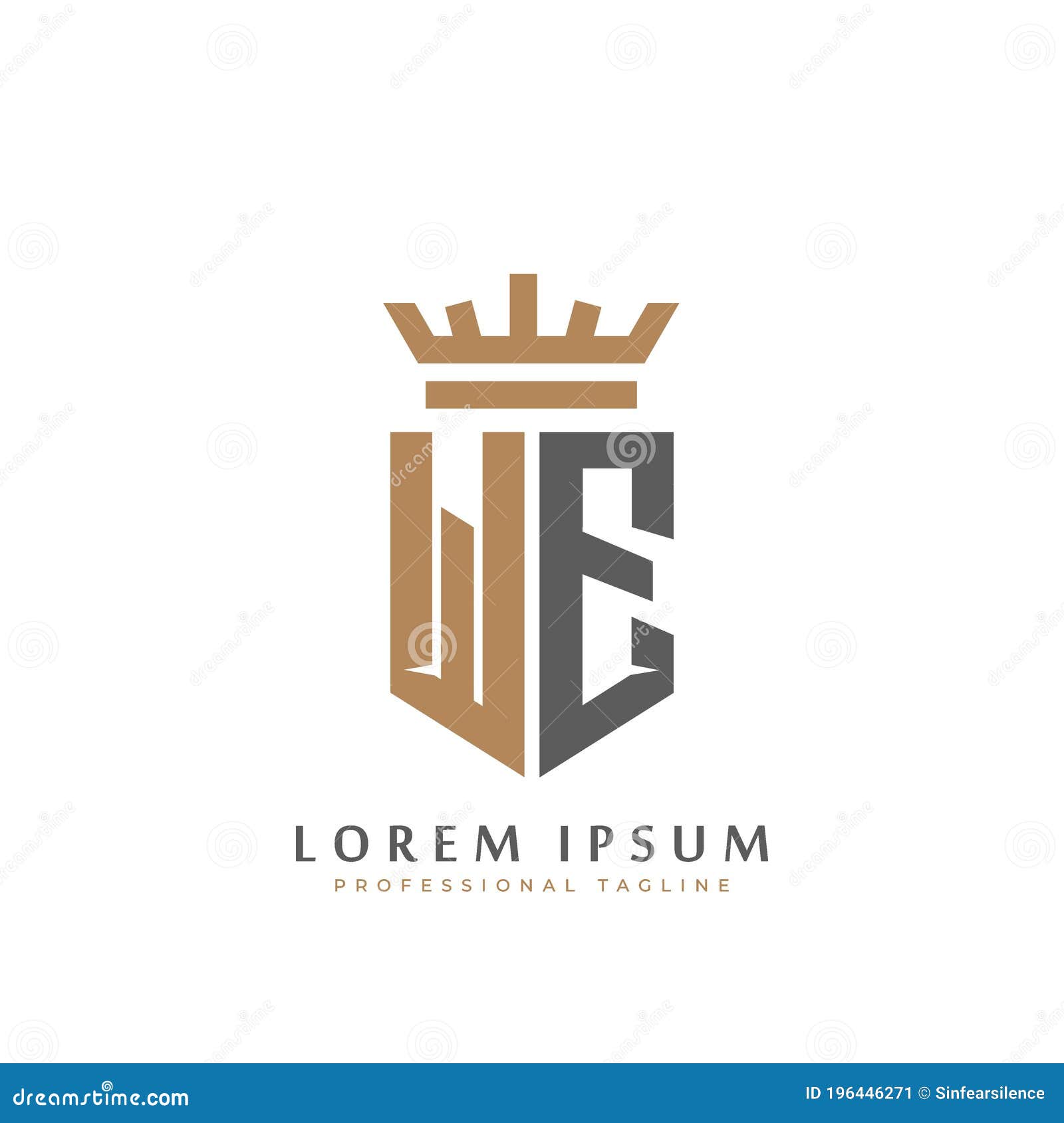Premium Vector  Initials pm letter business logo design alphabet icon  vector monogram