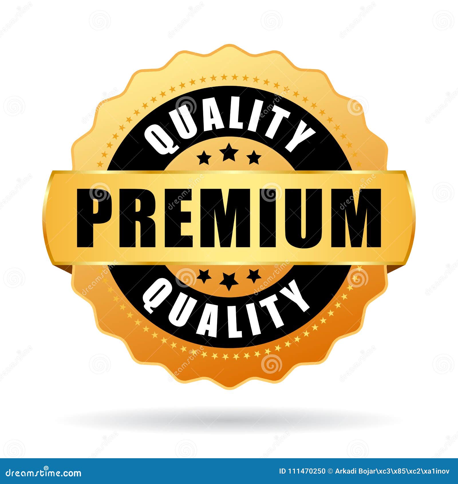 Premium Vector