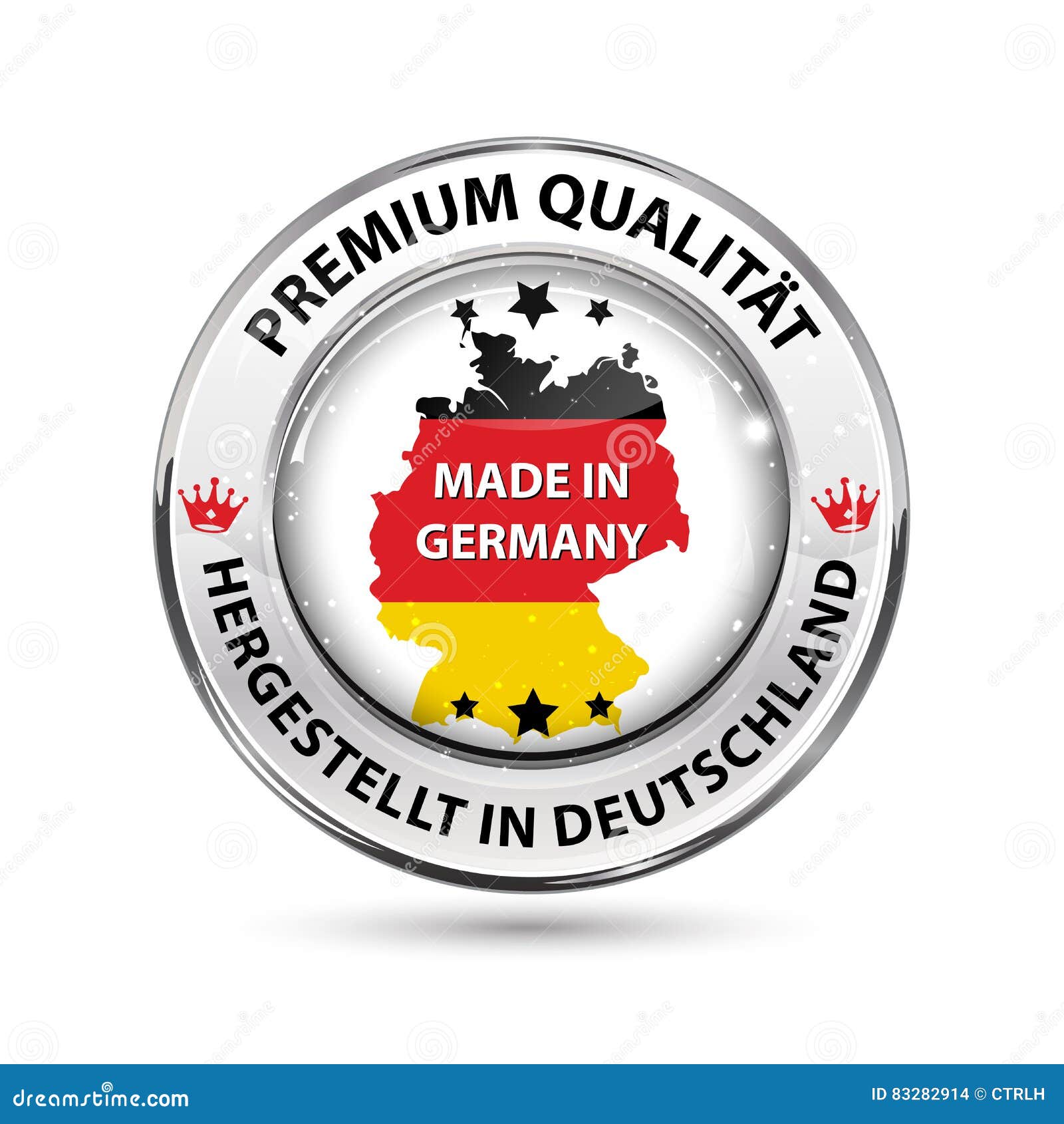 Premium Quality Made In Germany Stock Vector Illustration Of Vector premium-quality-made-in-germany-stock-vector-illustration-of-vector
