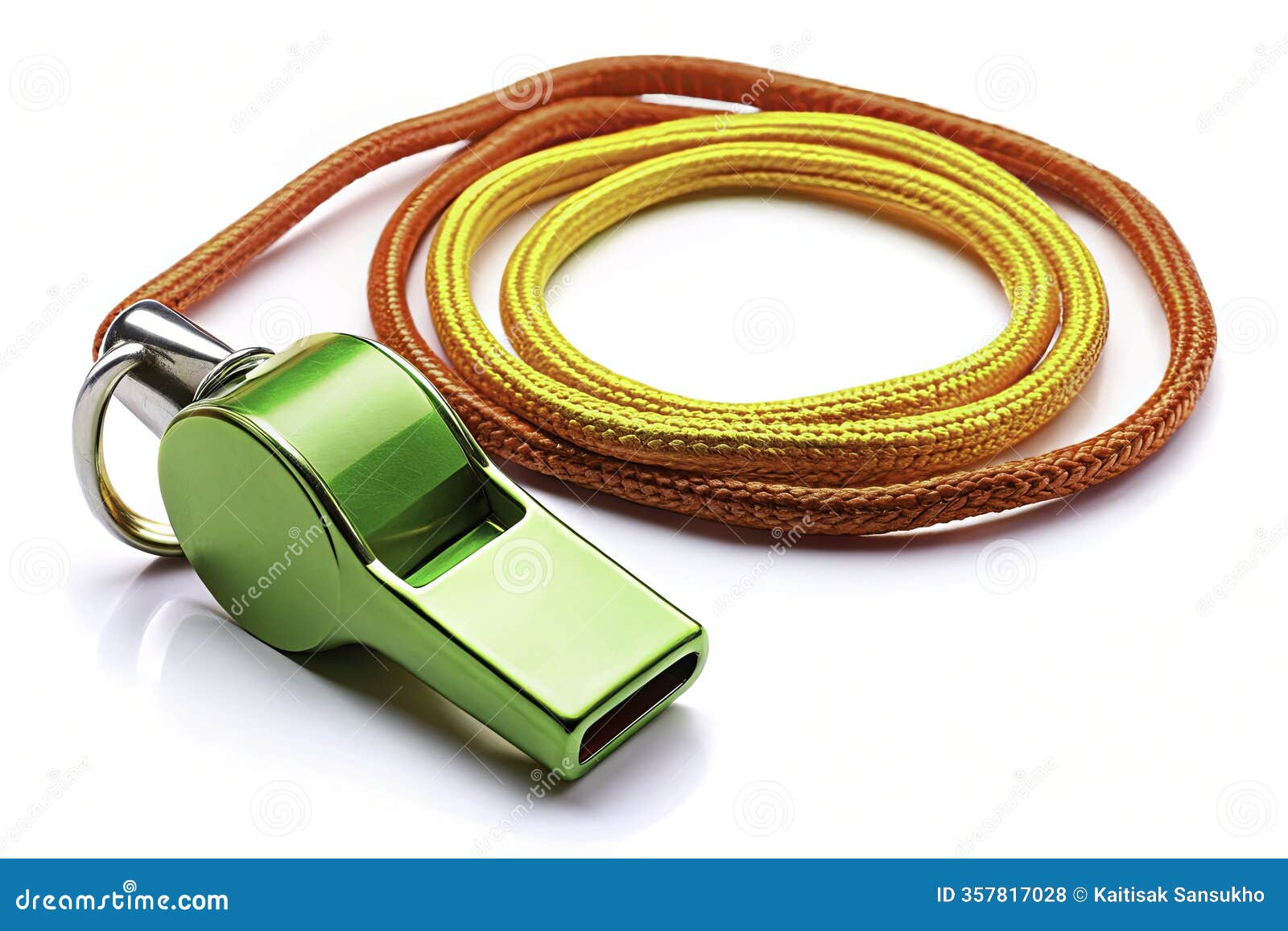 premium quality sports whistle graphic  s aerial view s for websites apps and branding