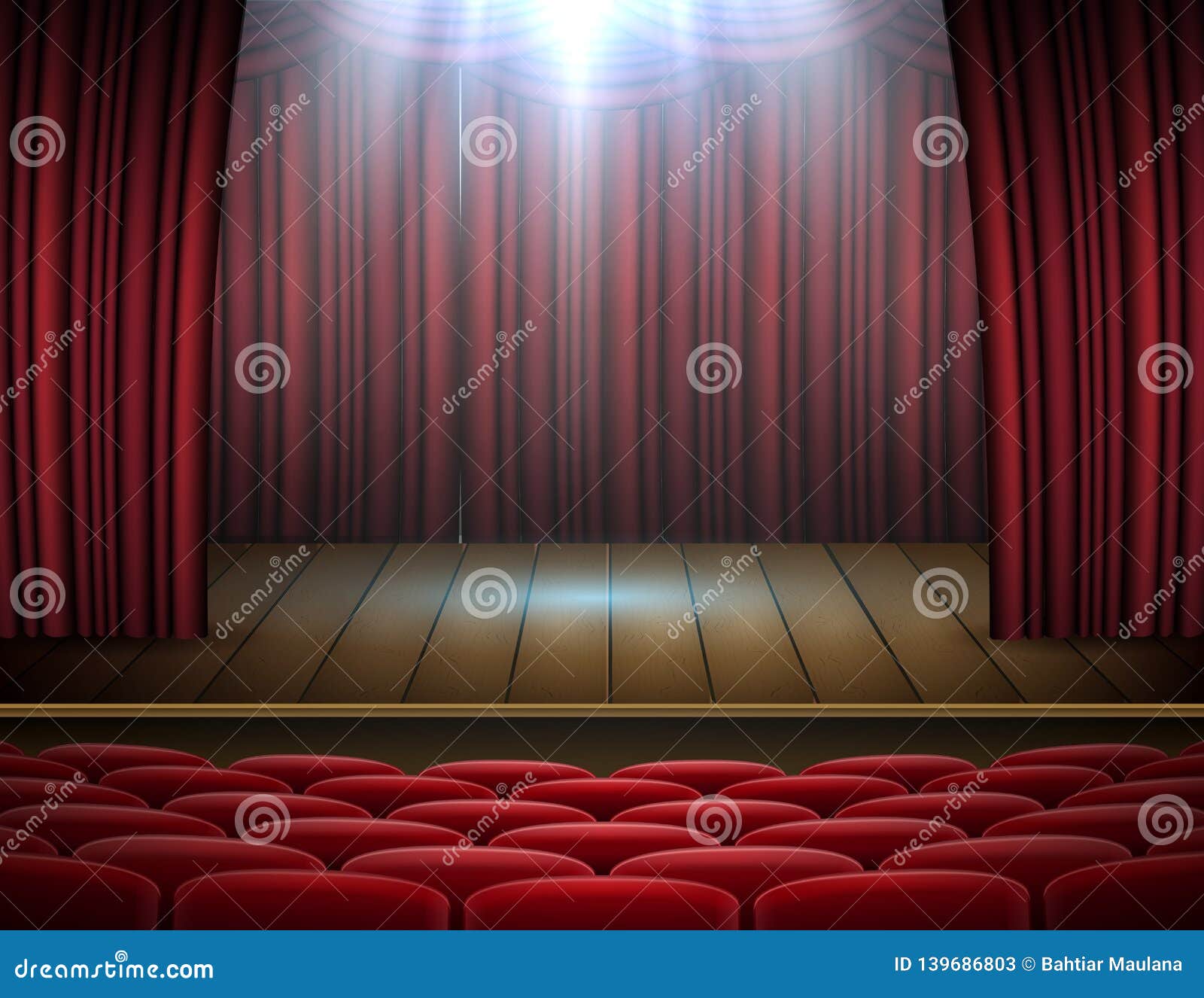 Total 70+ imagen curtain stage background - Thptletrongtan.edu.vn