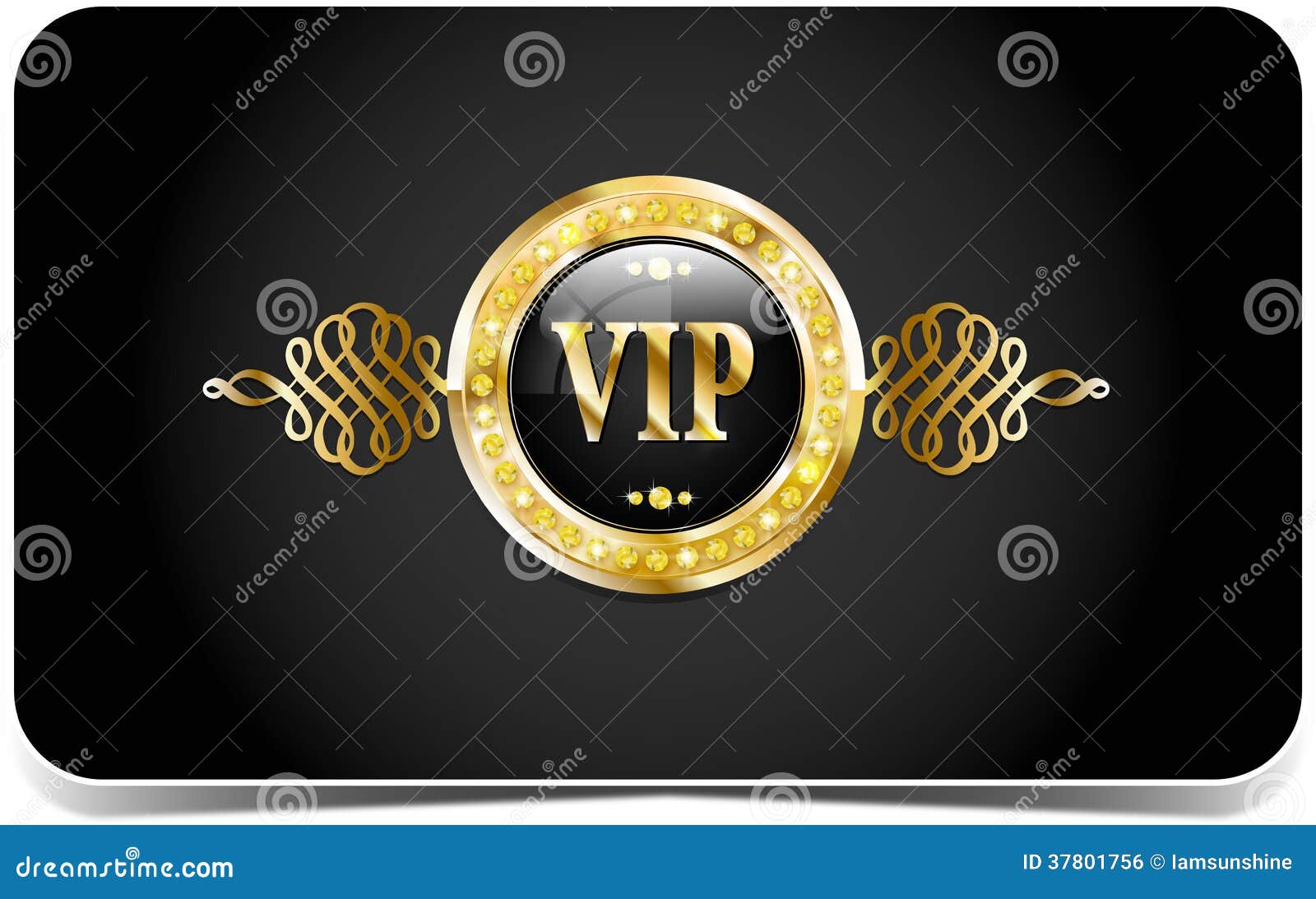Vip Poker App Vip Poker App