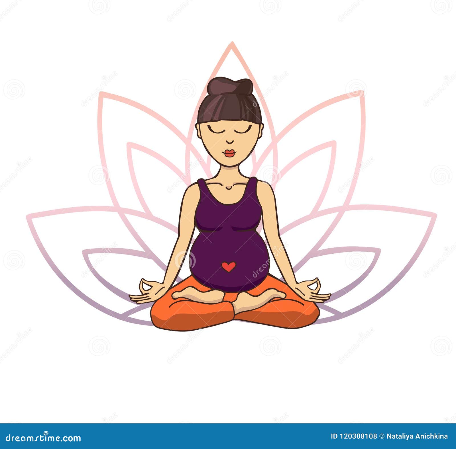 Prenatal Yoga Stock Illustrations – 1,601 Prenatal Yoga Stock Illustrations, Vectors & Clipart - Dreamstime Prenatal Yoga Stock Illustrations – 1,601 Prenatal Yoga Stock Illustrations, Vectors & Clipart - Dreamstime