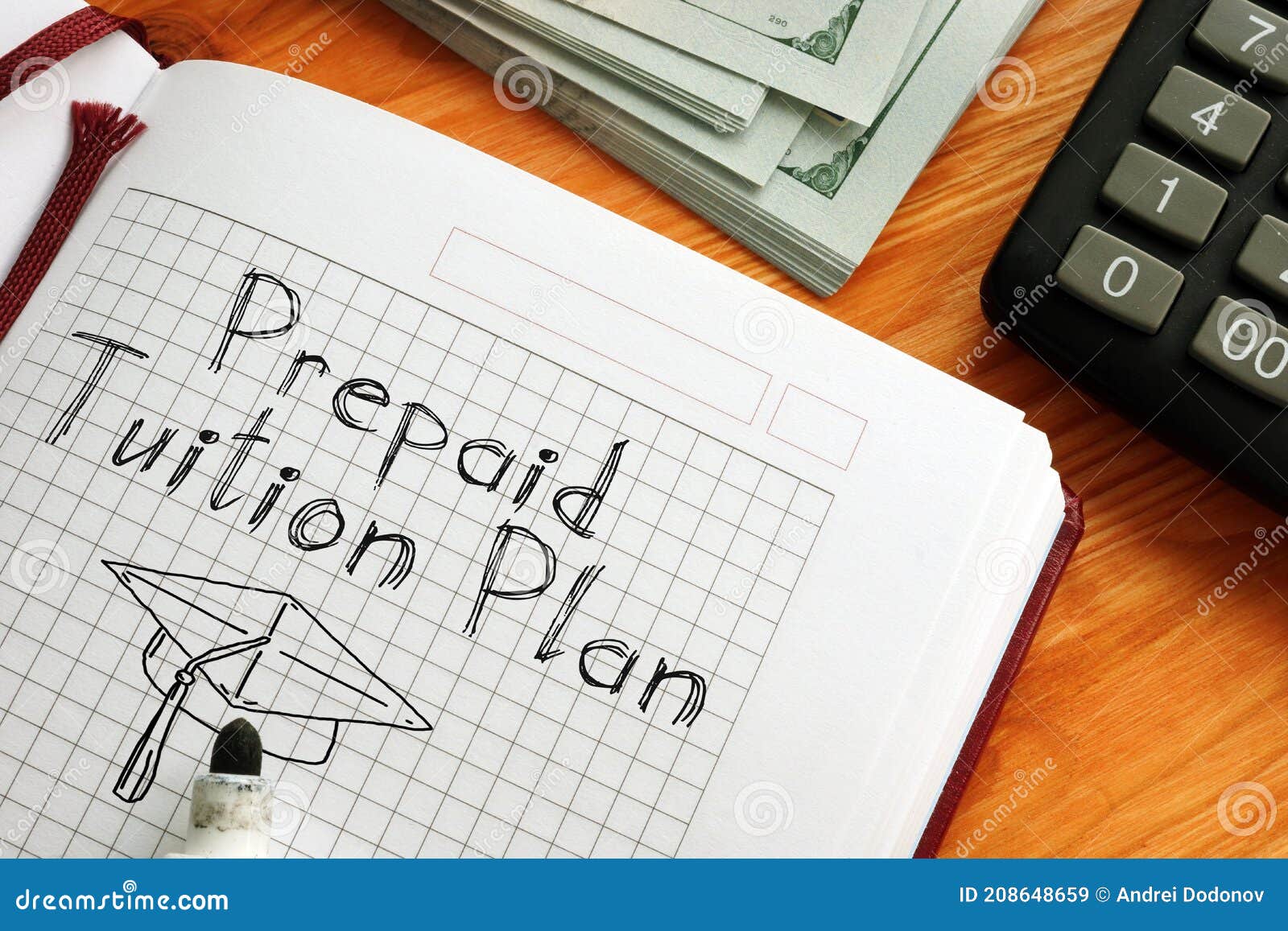 tuition centre business plan